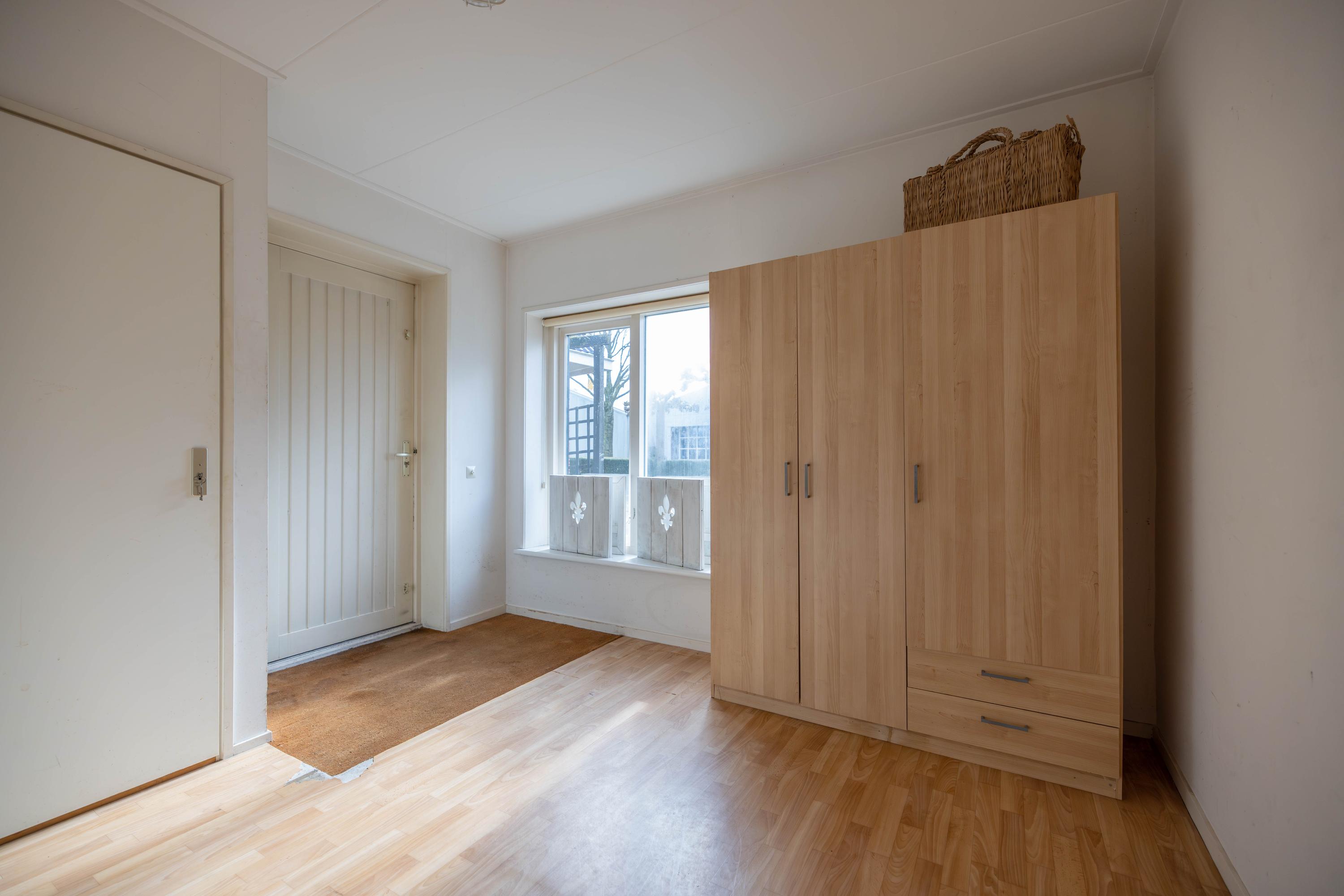 Hoendiep N.Z. 11 Stroobos - Afbeelding 27.jpg