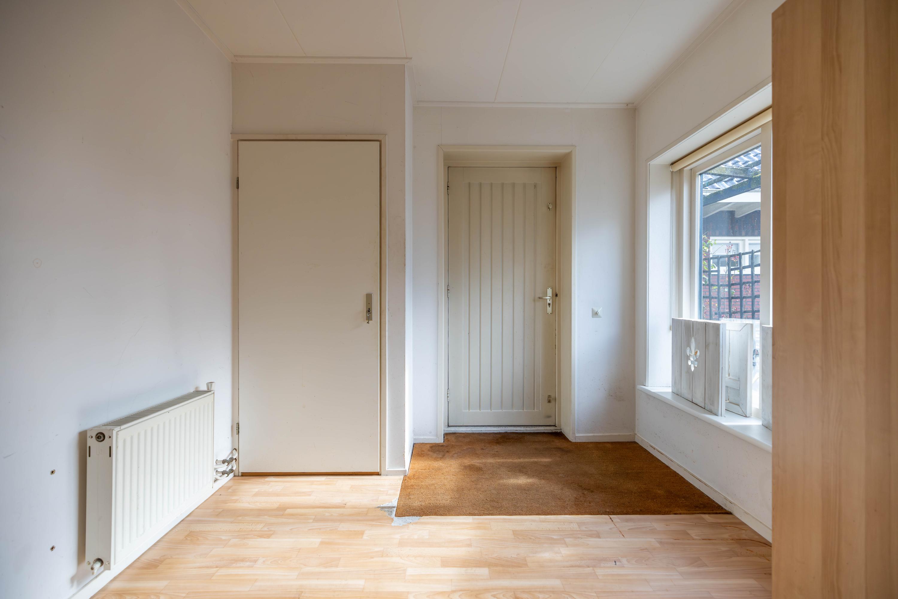 Hoendiep N.Z. 11 Stroobos - Afbeelding 28.jpg