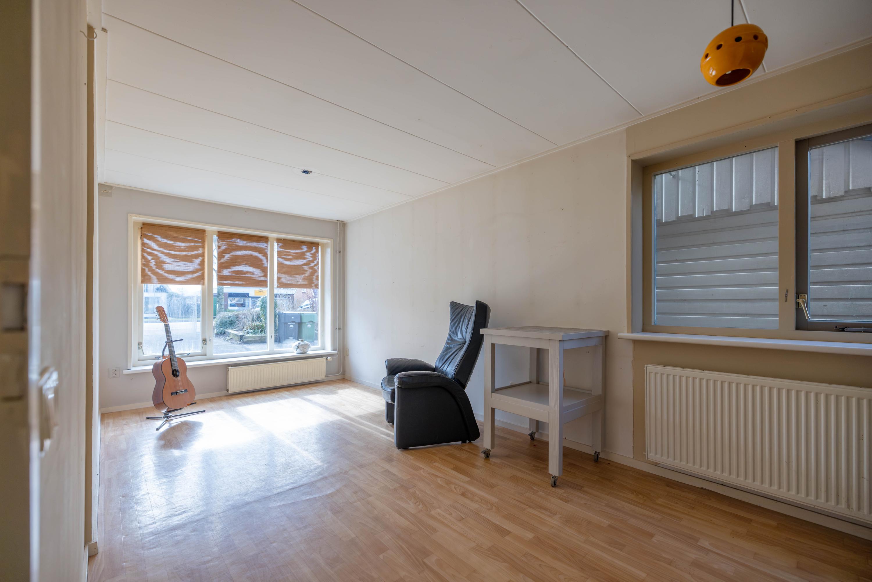 Hoendiep N.Z. 11 Stroobos - Afbeelding 29.jpg