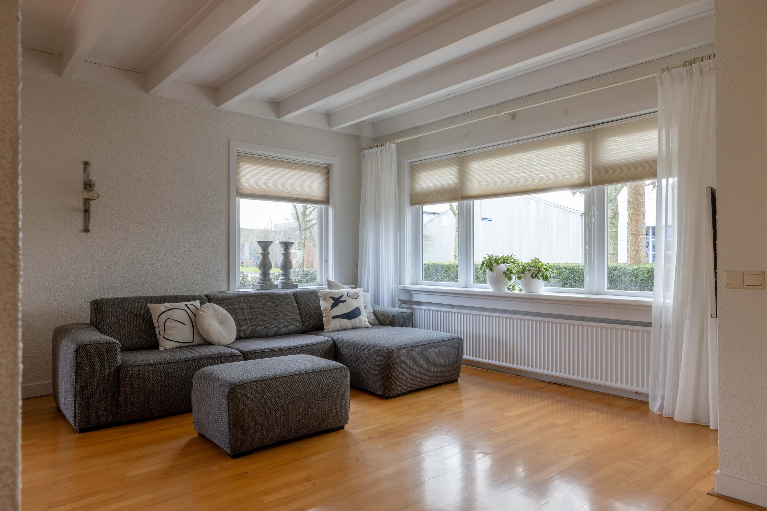 Hoendiep N.Z. 11 Stroobos - Afbeelding 3.jpg