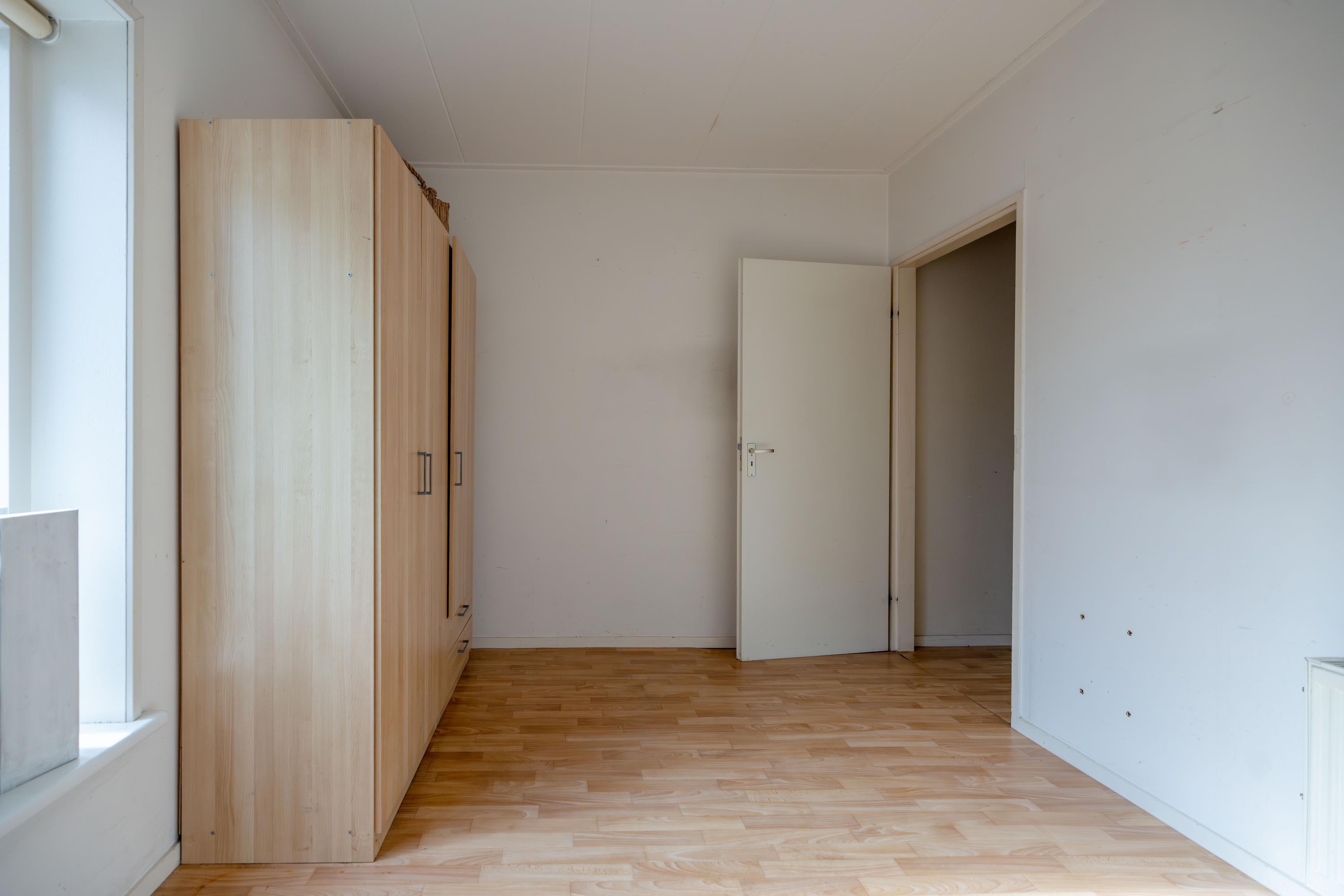 Hoendiep N.Z. 11 Stroobos - Afbeelding 30.jpg