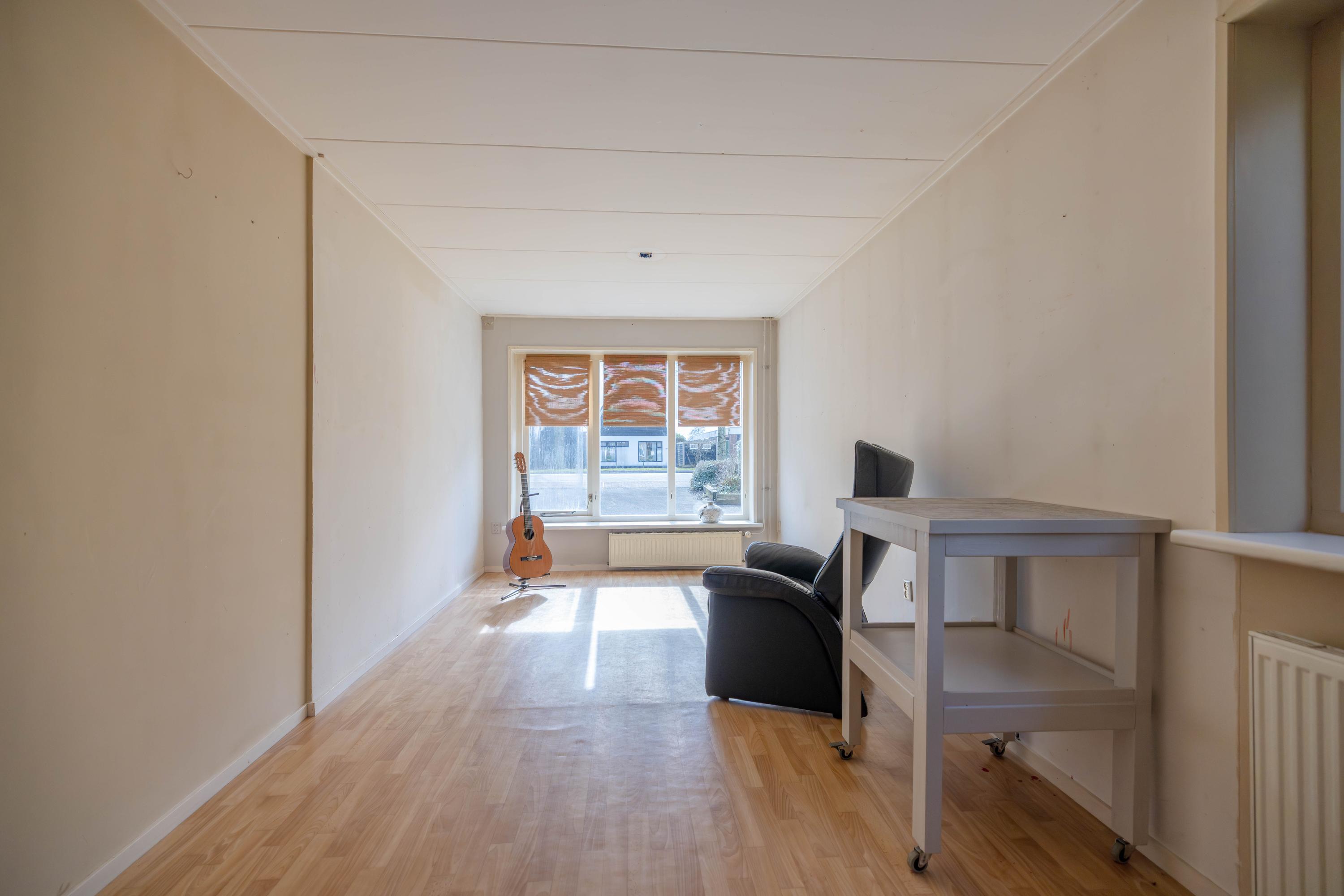 Hoendiep N.Z. 11 Stroobos - Afbeelding 31.jpg