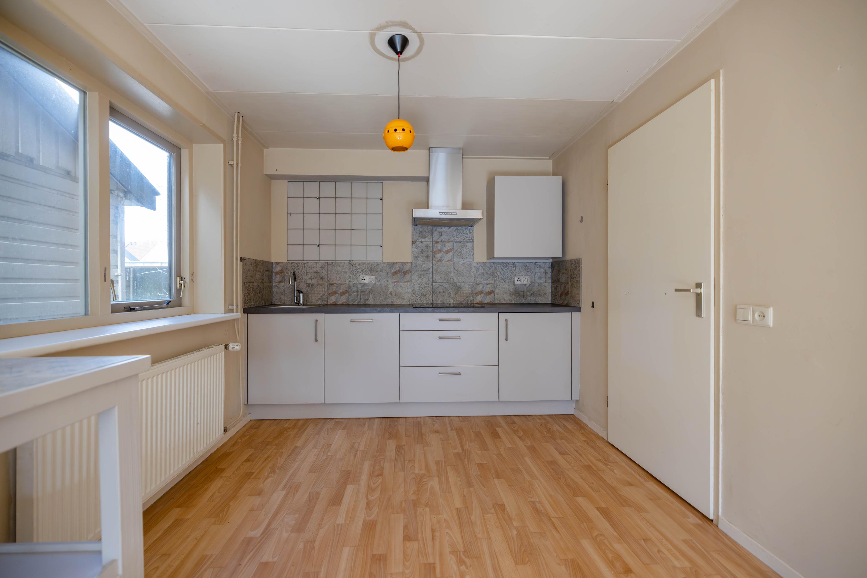 Hoendiep N.Z. 11 Stroobos - Afbeelding 32.jpg