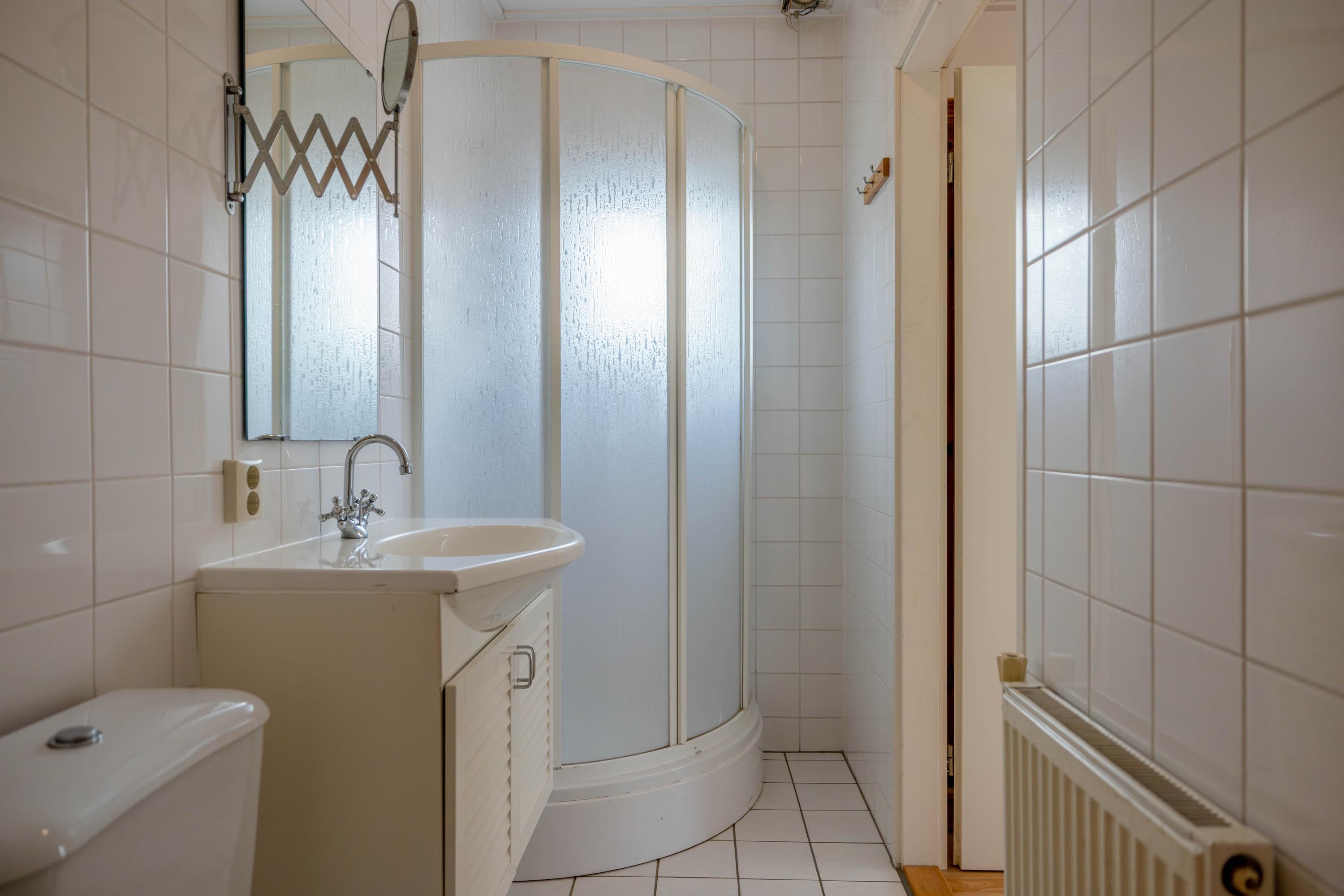 Hoendiep N.Z. 11 Stroobos - Afbeelding 33.jpg