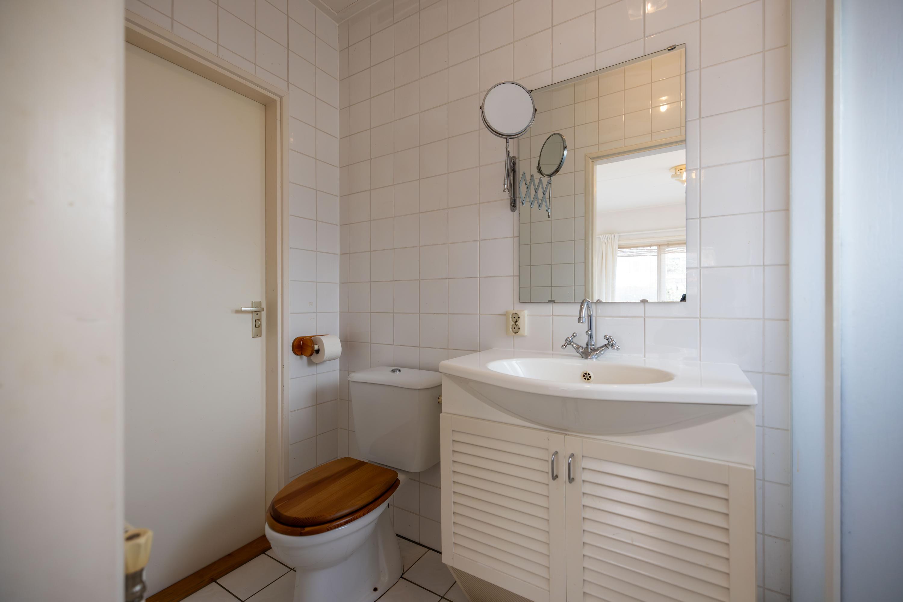 Hoendiep N.Z. 11 Stroobos - Afbeelding 34.jpg