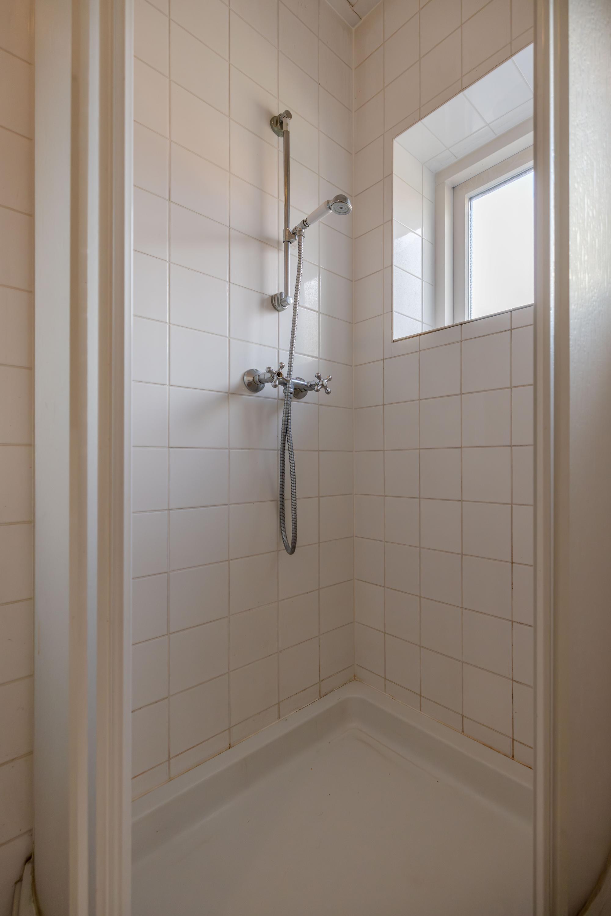 Hoendiep N.Z. 11 Stroobos - Afbeelding 35.jpg