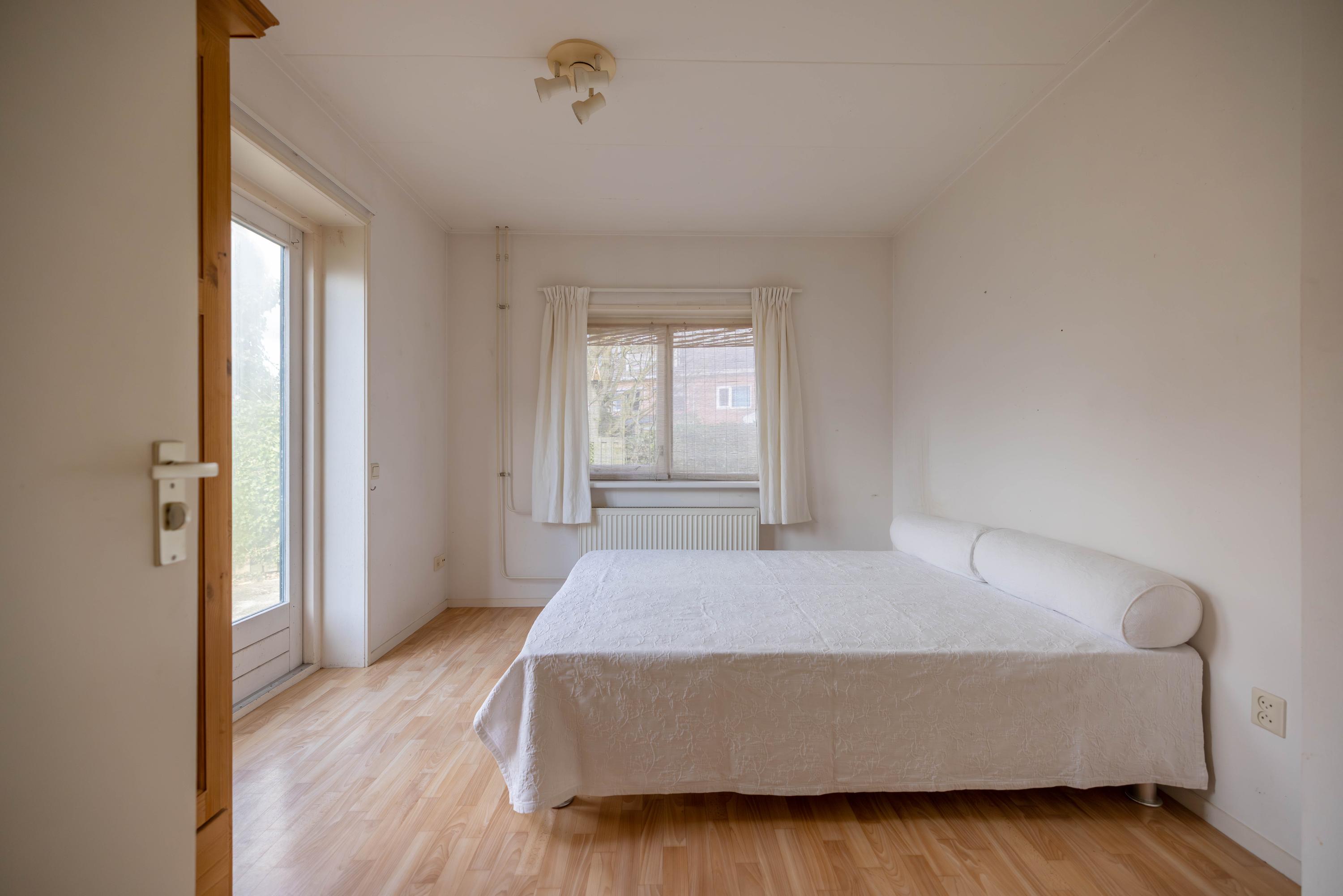 Hoendiep N.Z. 11 Stroobos - Afbeelding 36.jpg