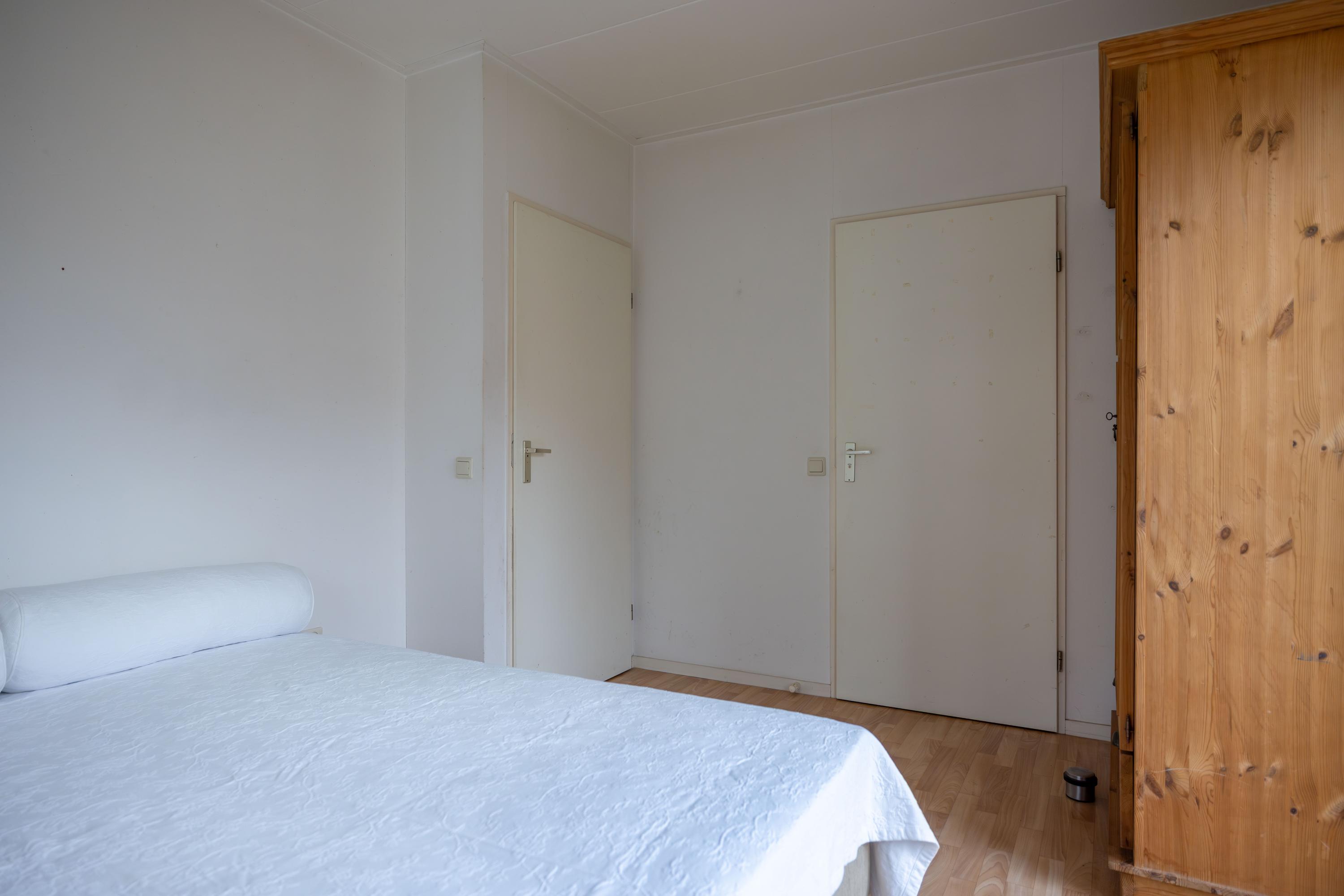 Hoendiep N.Z. 11 Stroobos - Afbeelding 37.jpg