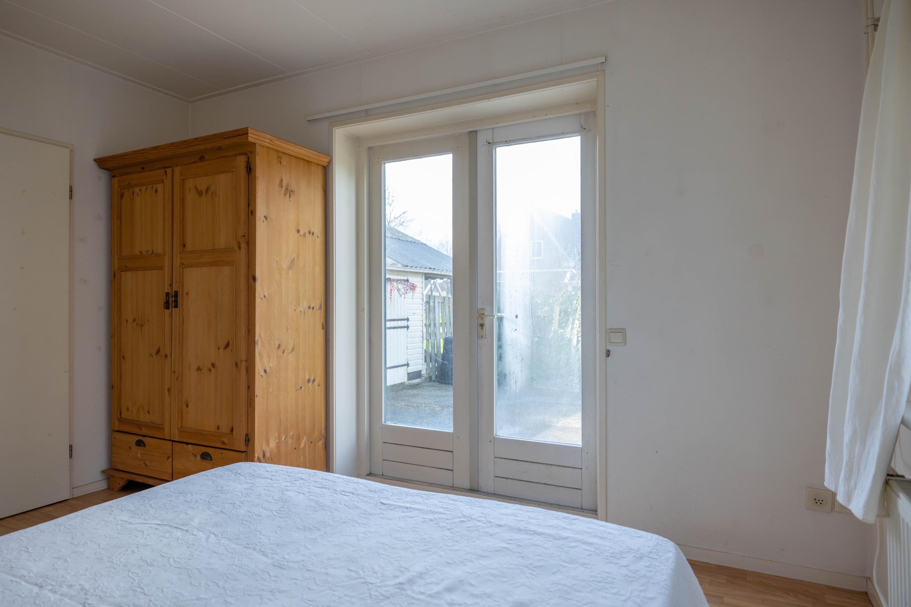 Hoendiep N.Z. 11 Stroobos - Afbeelding 38.jpg