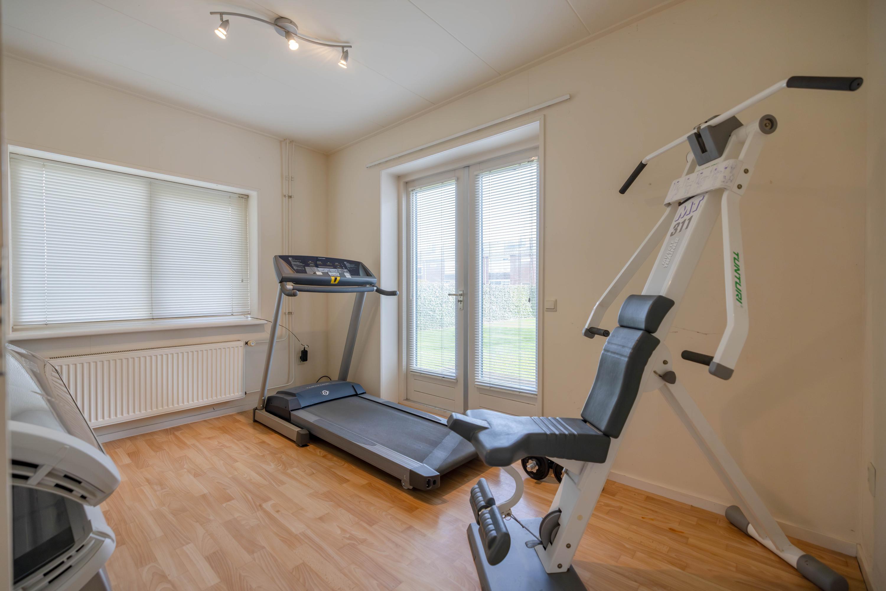 Hoendiep N.Z. 11 Stroobos - Afbeelding 39.jpg