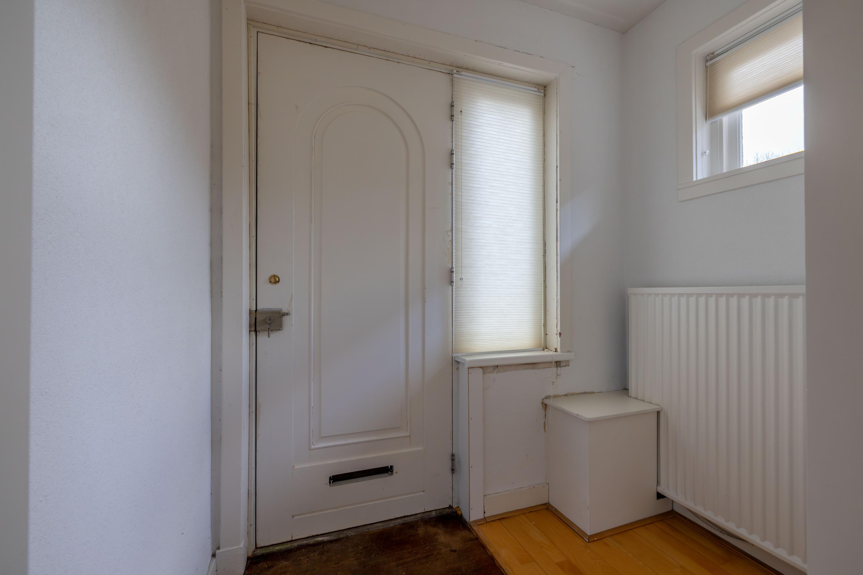 Hoendiep N.Z. 11 Stroobos - Afbeelding 4.jpg