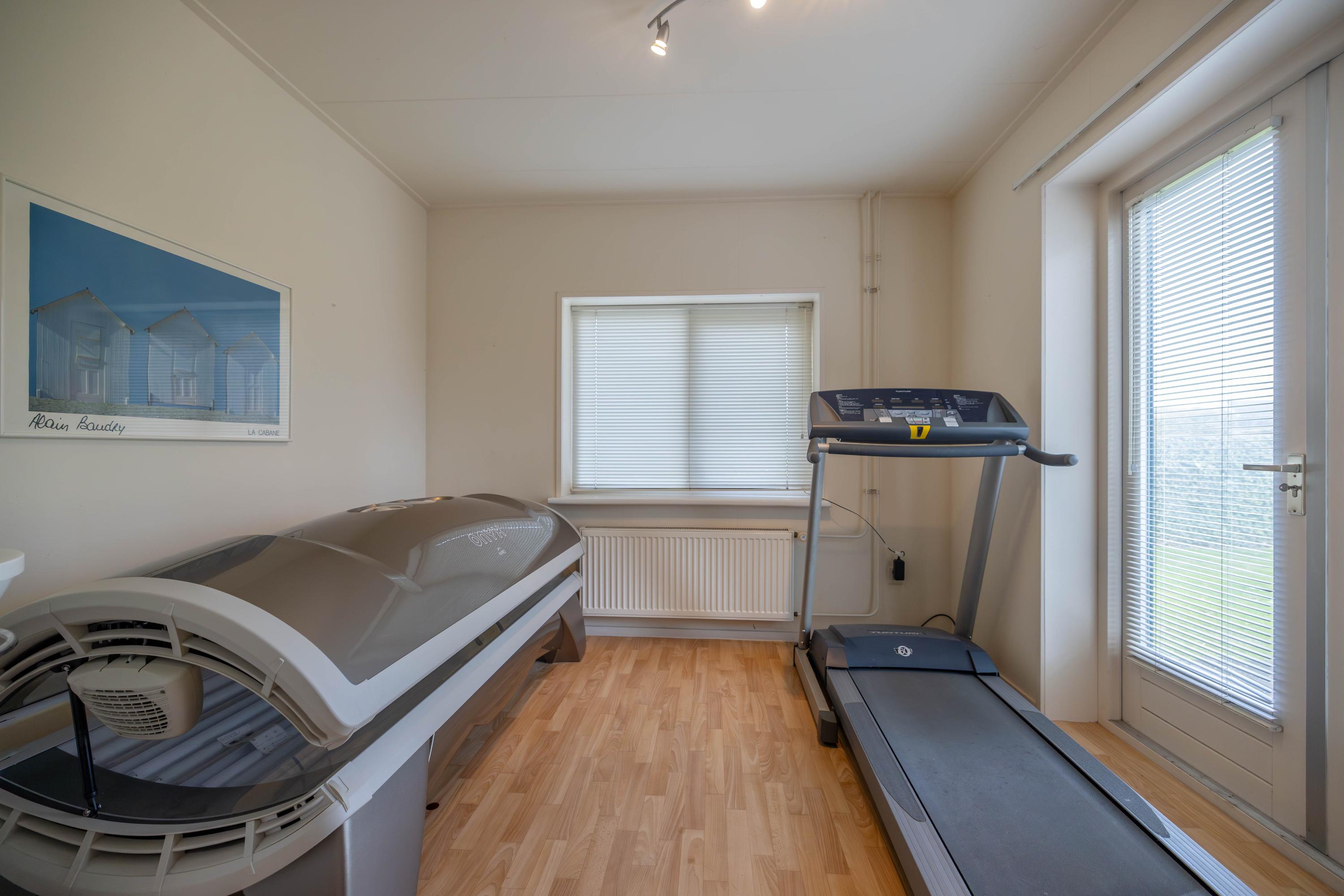 Hoendiep N.Z. 11 Stroobos - Afbeelding 40.jpg