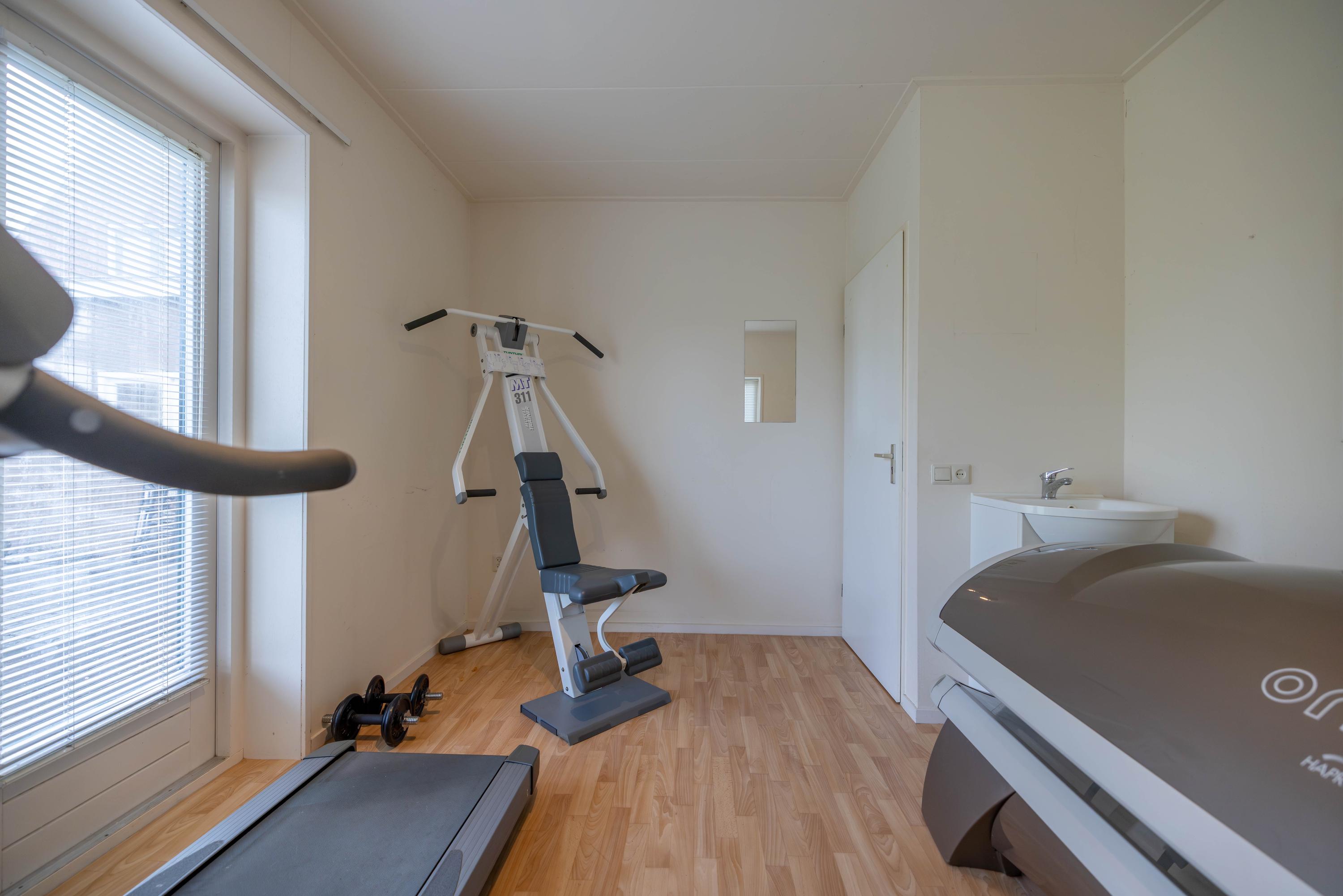 Hoendiep N.Z. 11 Stroobos - Afbeelding 41.jpg