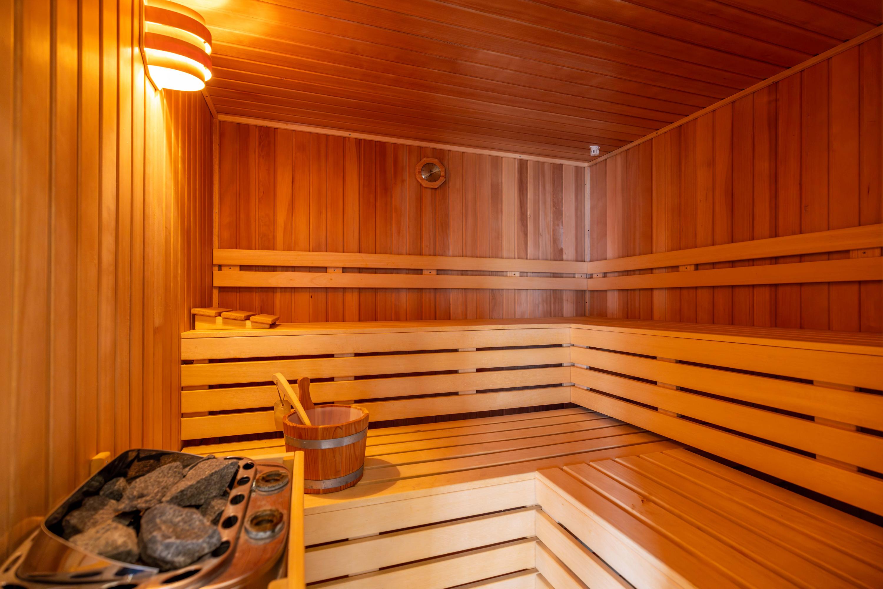 Hoendiep N.Z. 11 Stroobos - Afbeelding 42.jpg