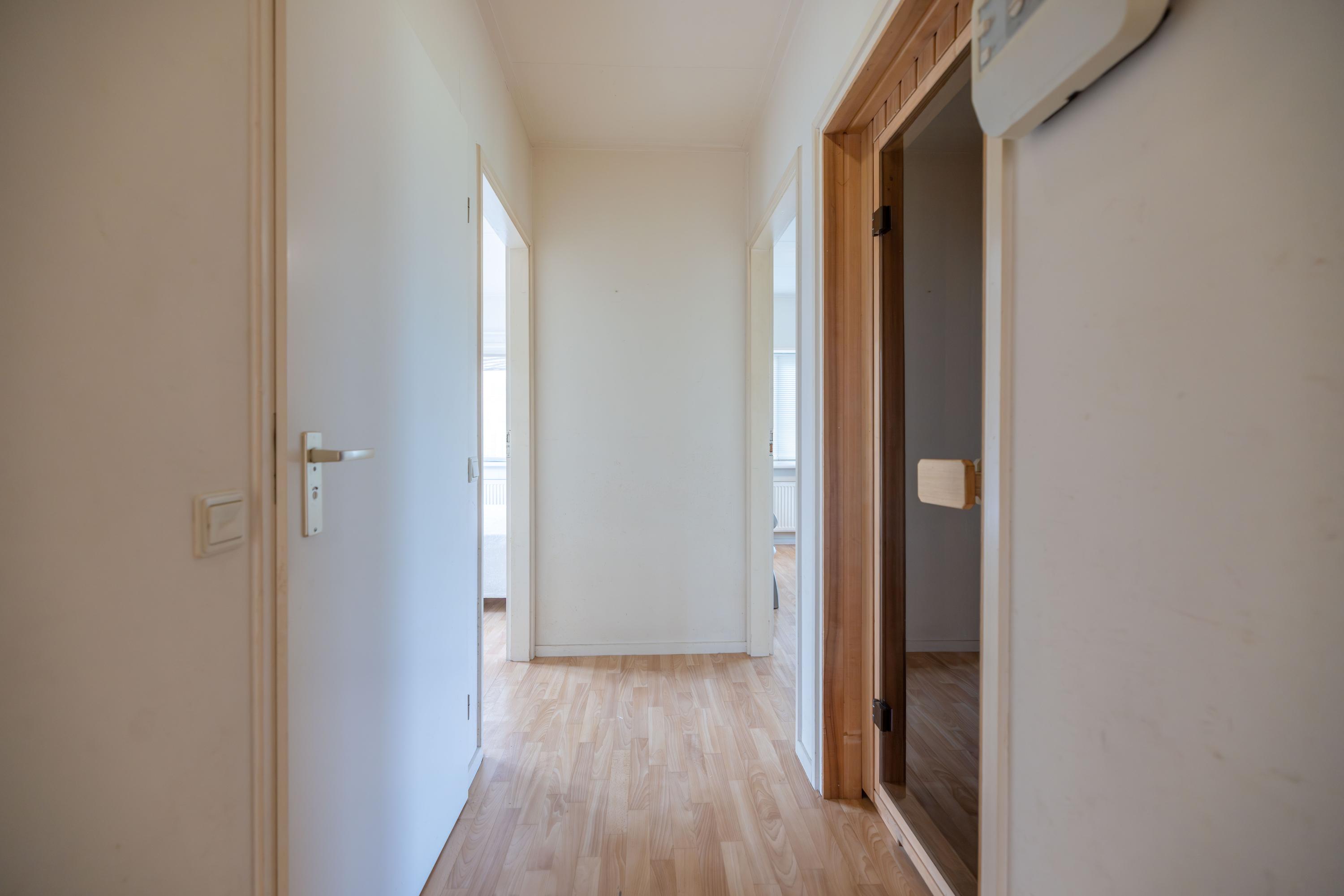 Hoendiep N.Z. 11 Stroobos - Afbeelding 44.jpg