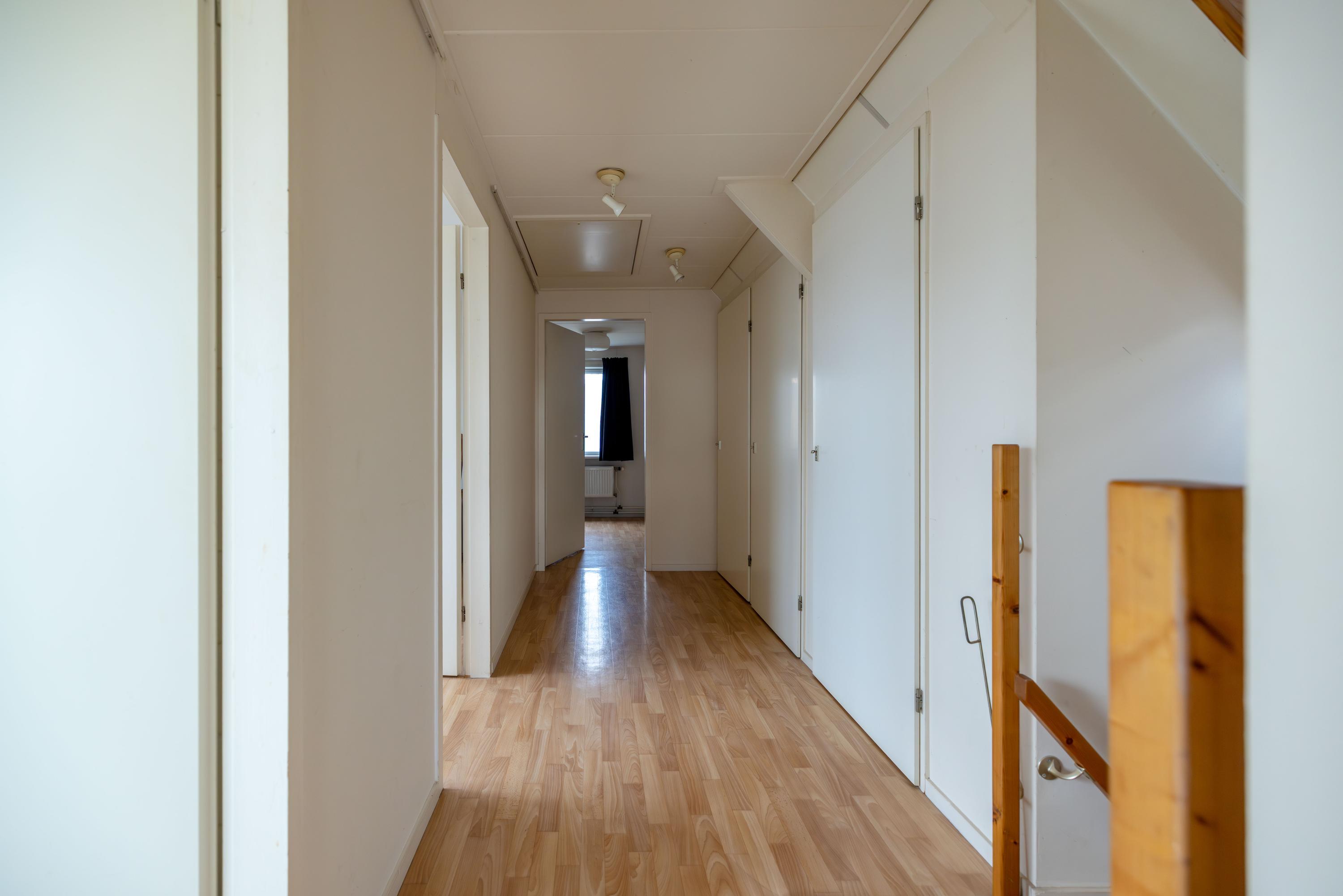 Hoendiep N.Z. 11 Stroobos - Afbeelding 45.jpg