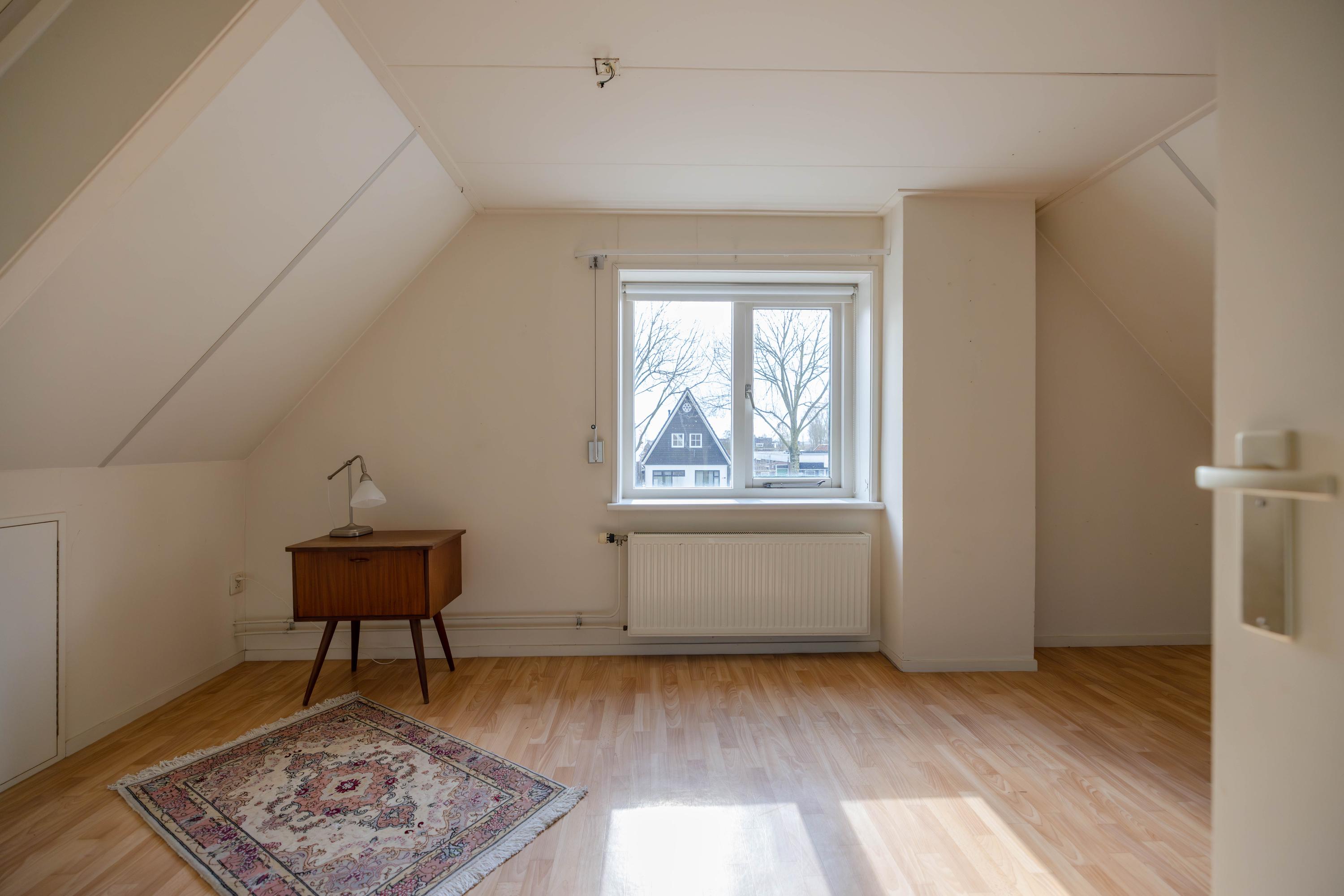 Hoendiep N.Z. 11 Stroobos - Afbeelding 46.jpg