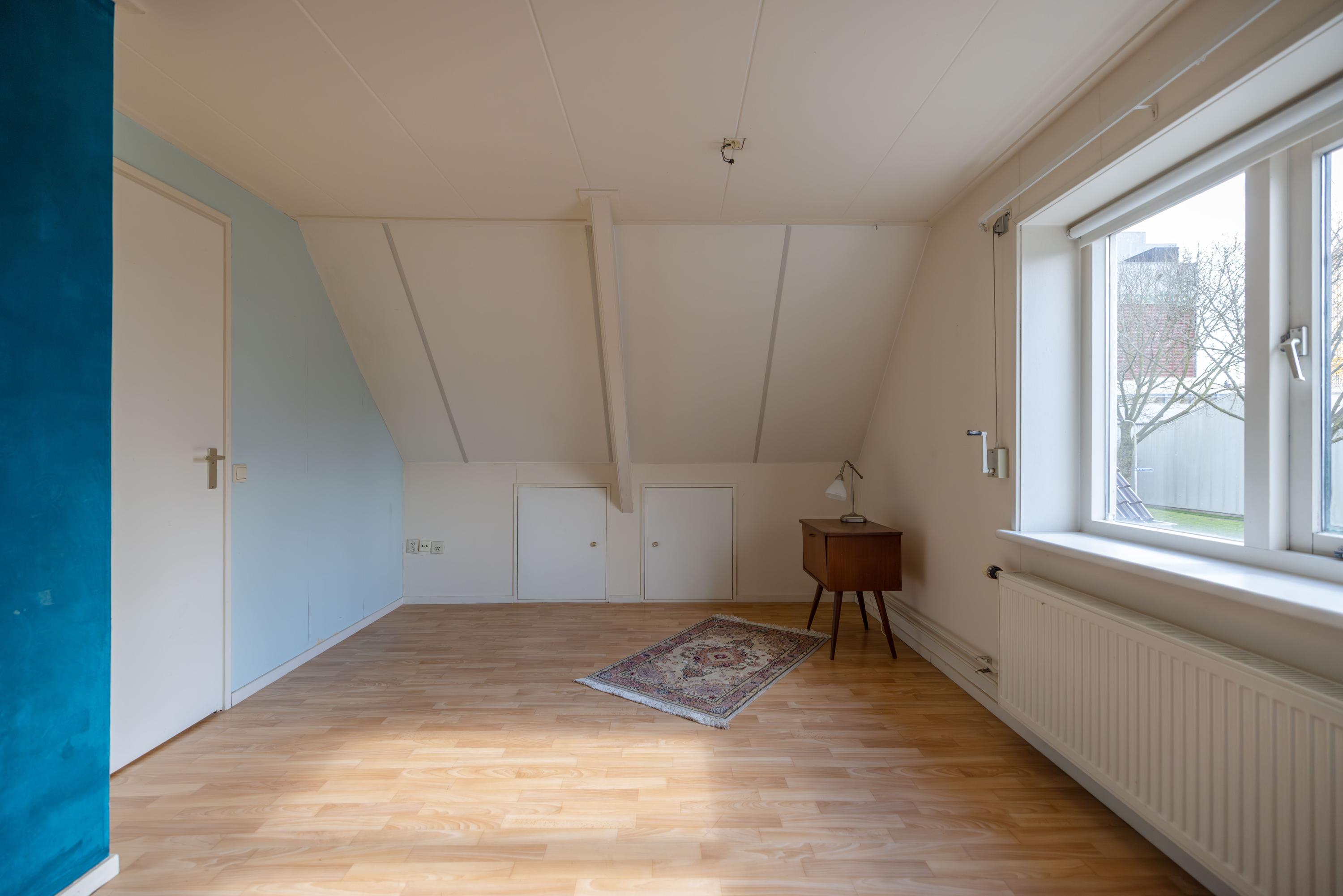 Hoendiep N.Z. 11 Stroobos - Afbeelding 47.jpg