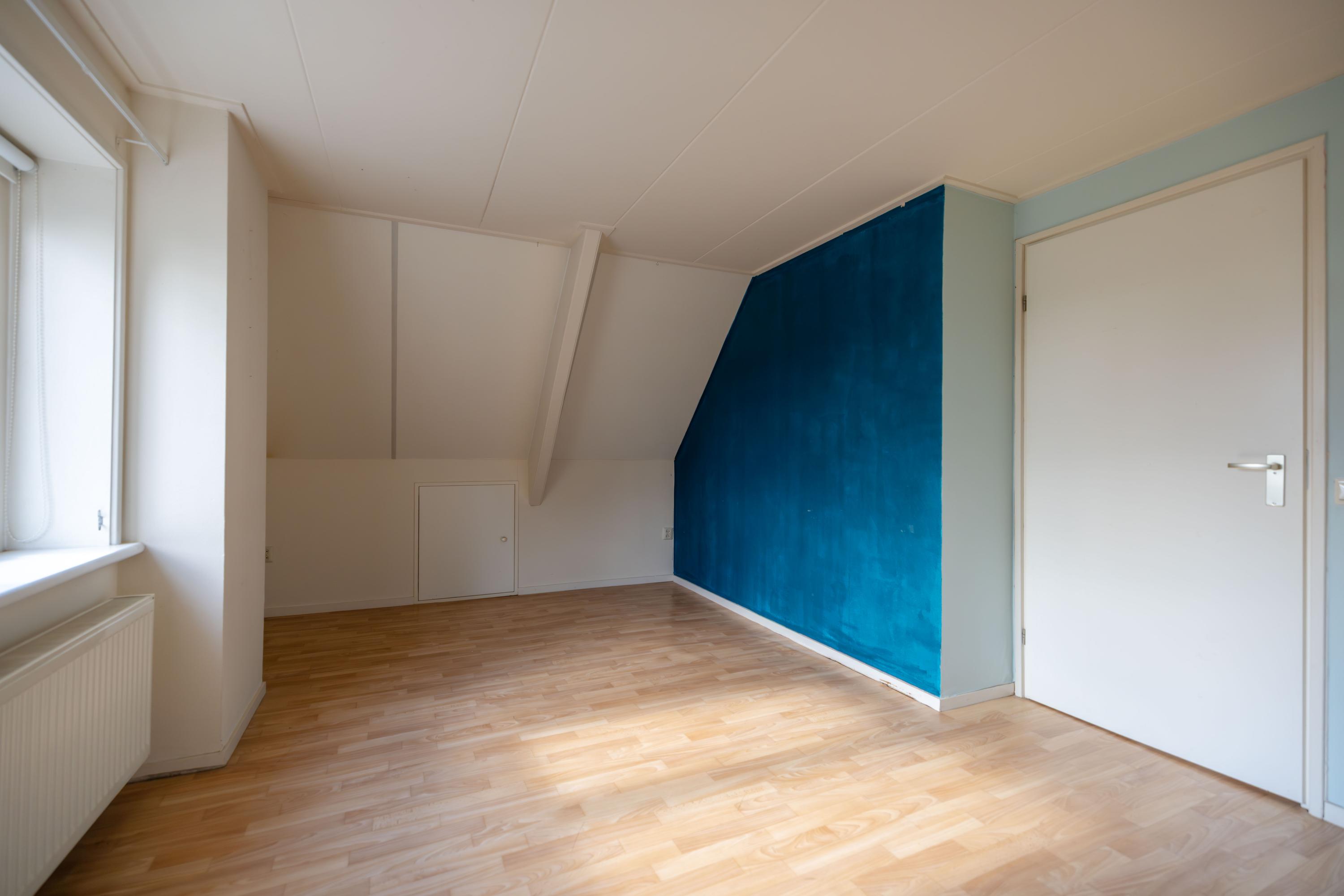 Hoendiep N.Z. 11 Stroobos - Afbeelding 48.jpg