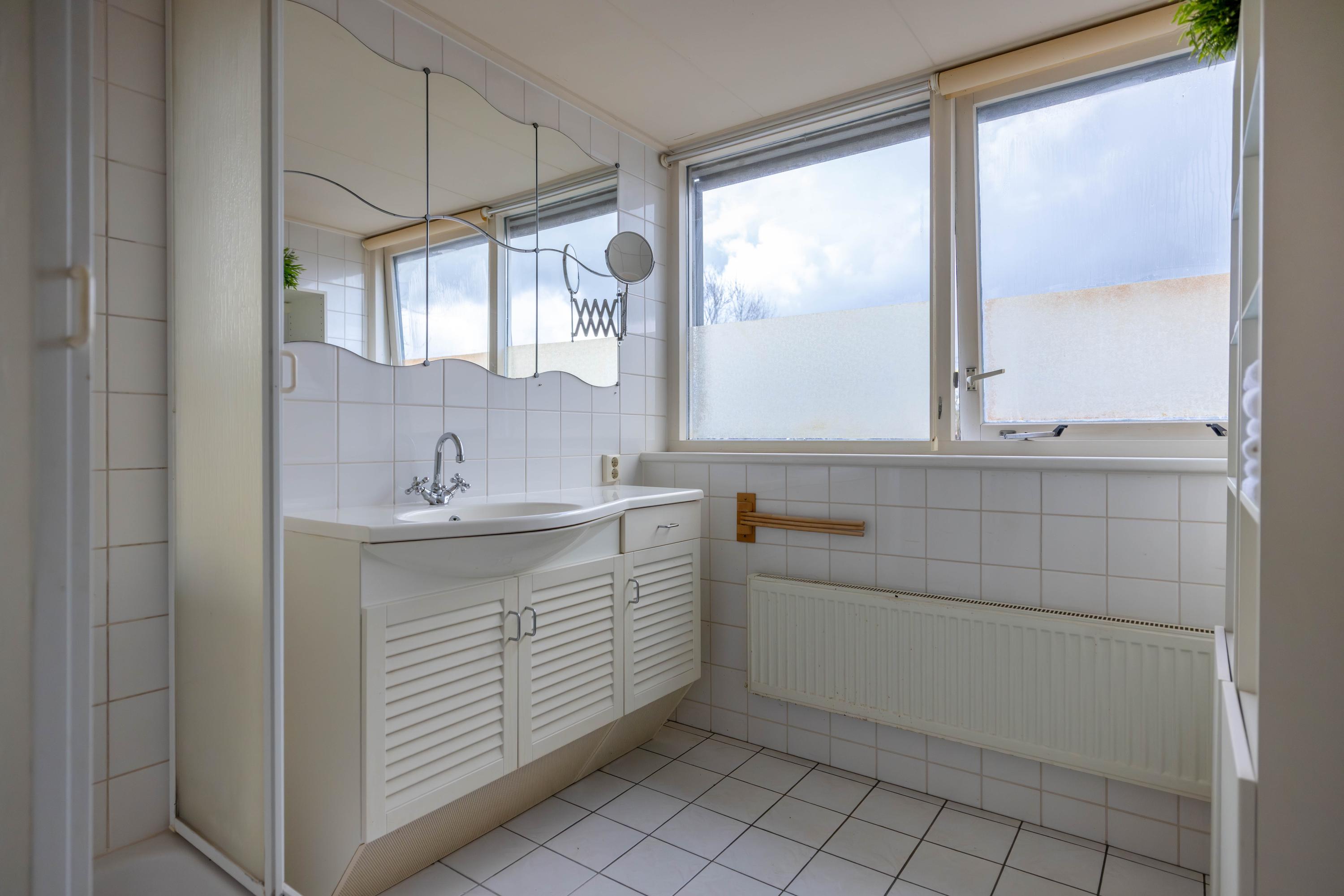 Hoendiep N.Z. 11 Stroobos - Afbeelding 49.jpg