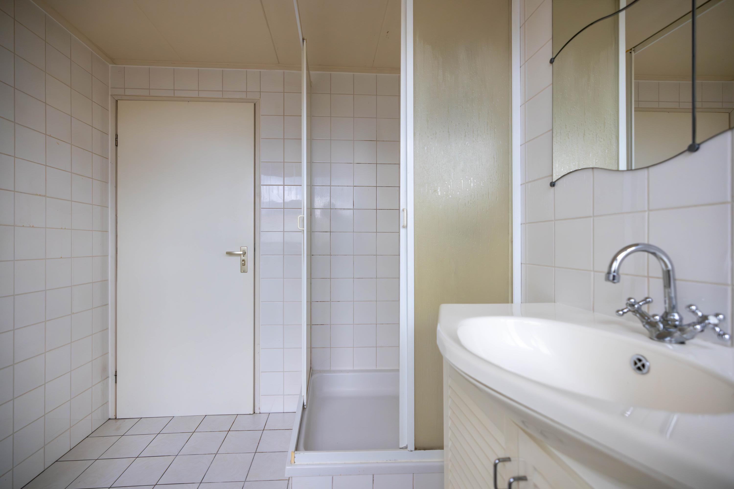 Hoendiep N.Z. 11 Stroobos - Afbeelding 50.jpg