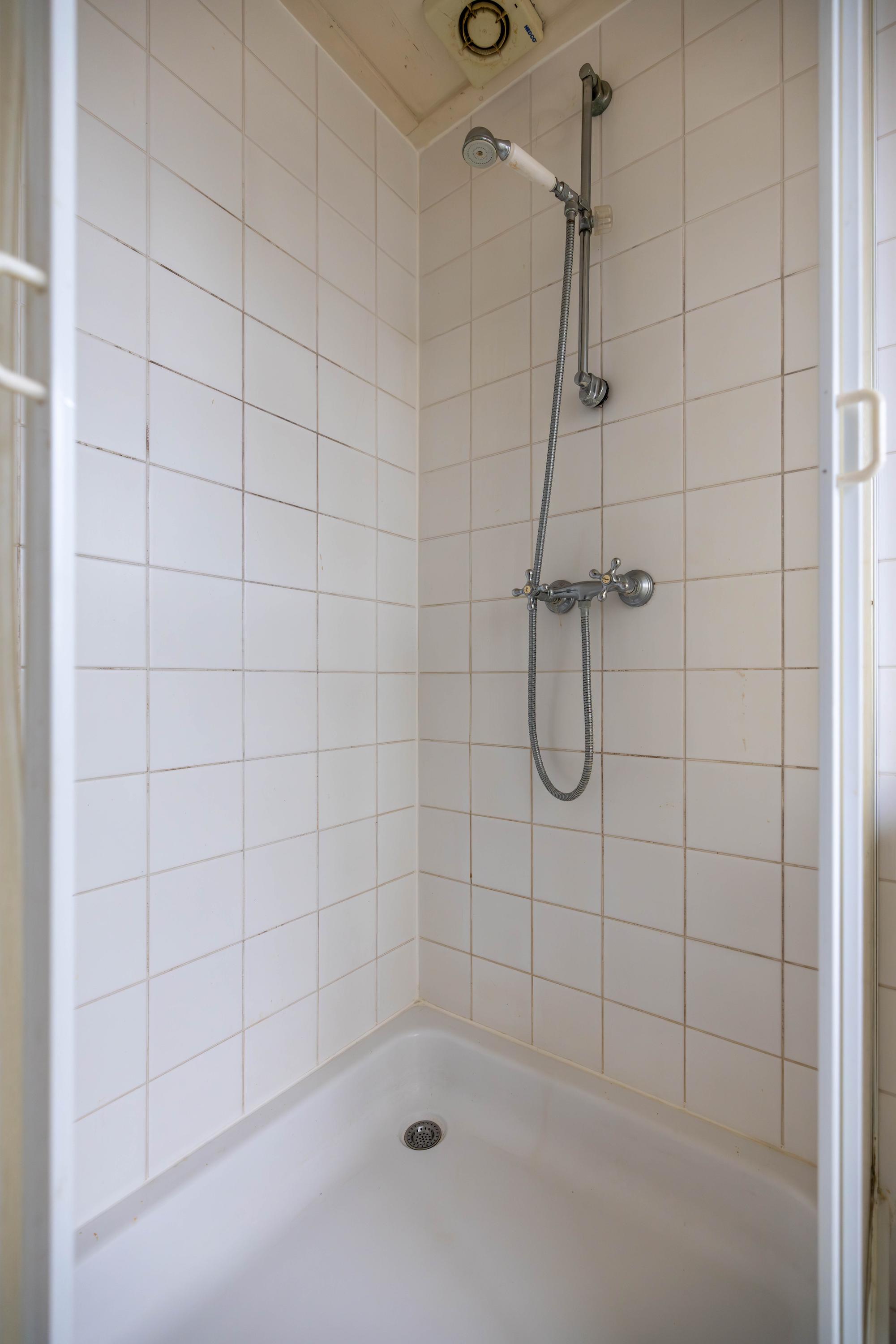 Hoendiep N.Z. 11 Stroobos - Afbeelding 51.jpg