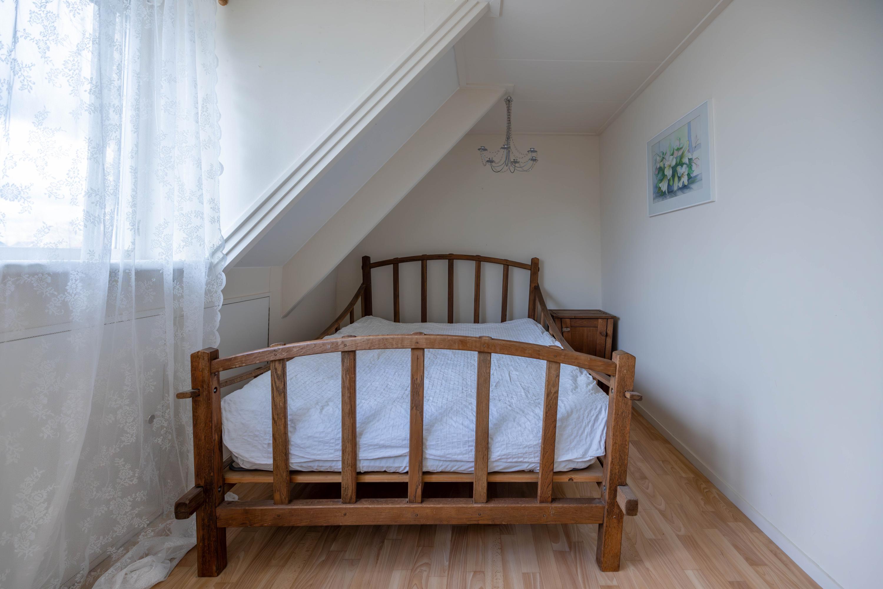 Hoendiep N.Z. 11 Stroobos - Afbeelding 52.jpg