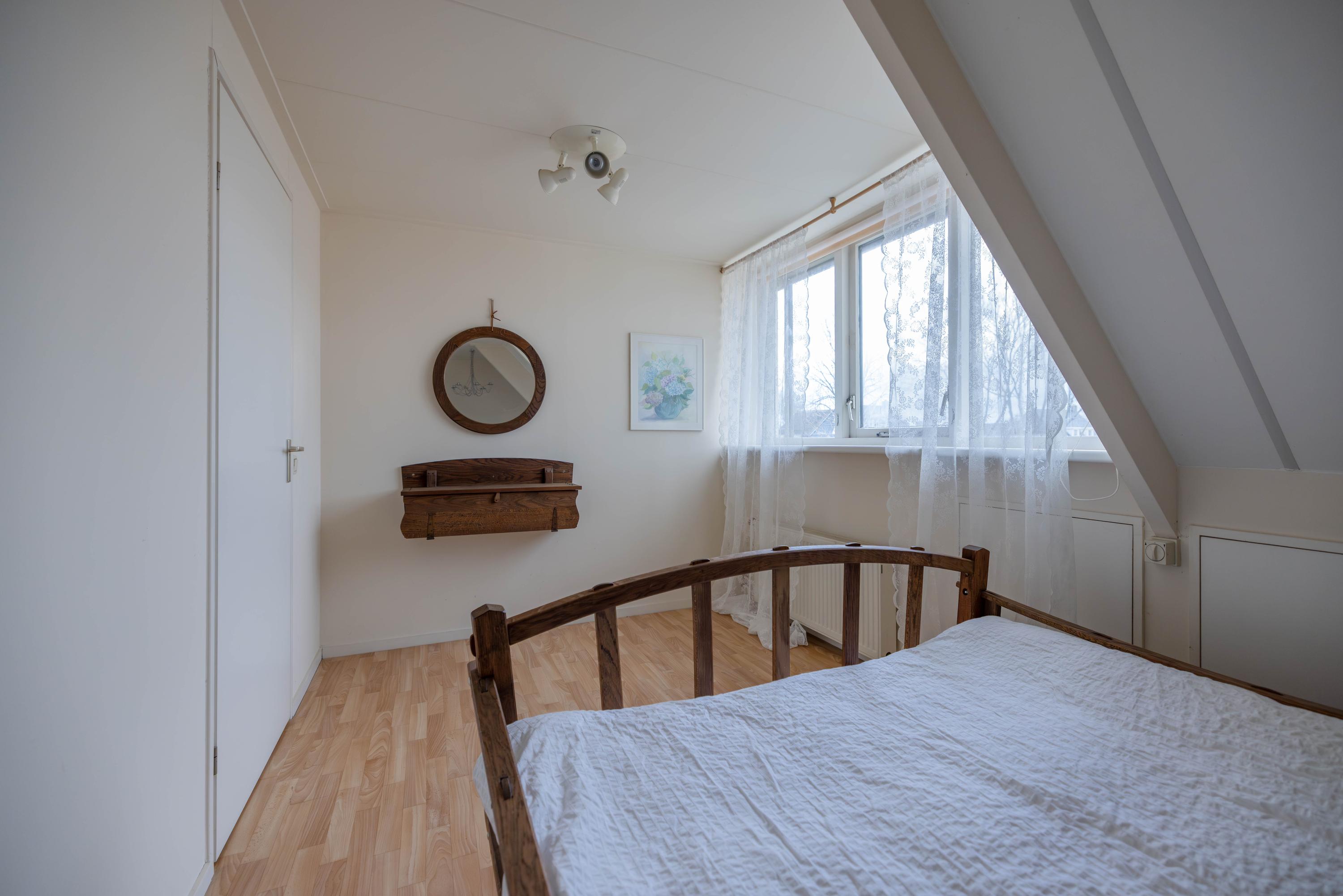 Hoendiep N.Z. 11 Stroobos - Afbeelding 53.jpg