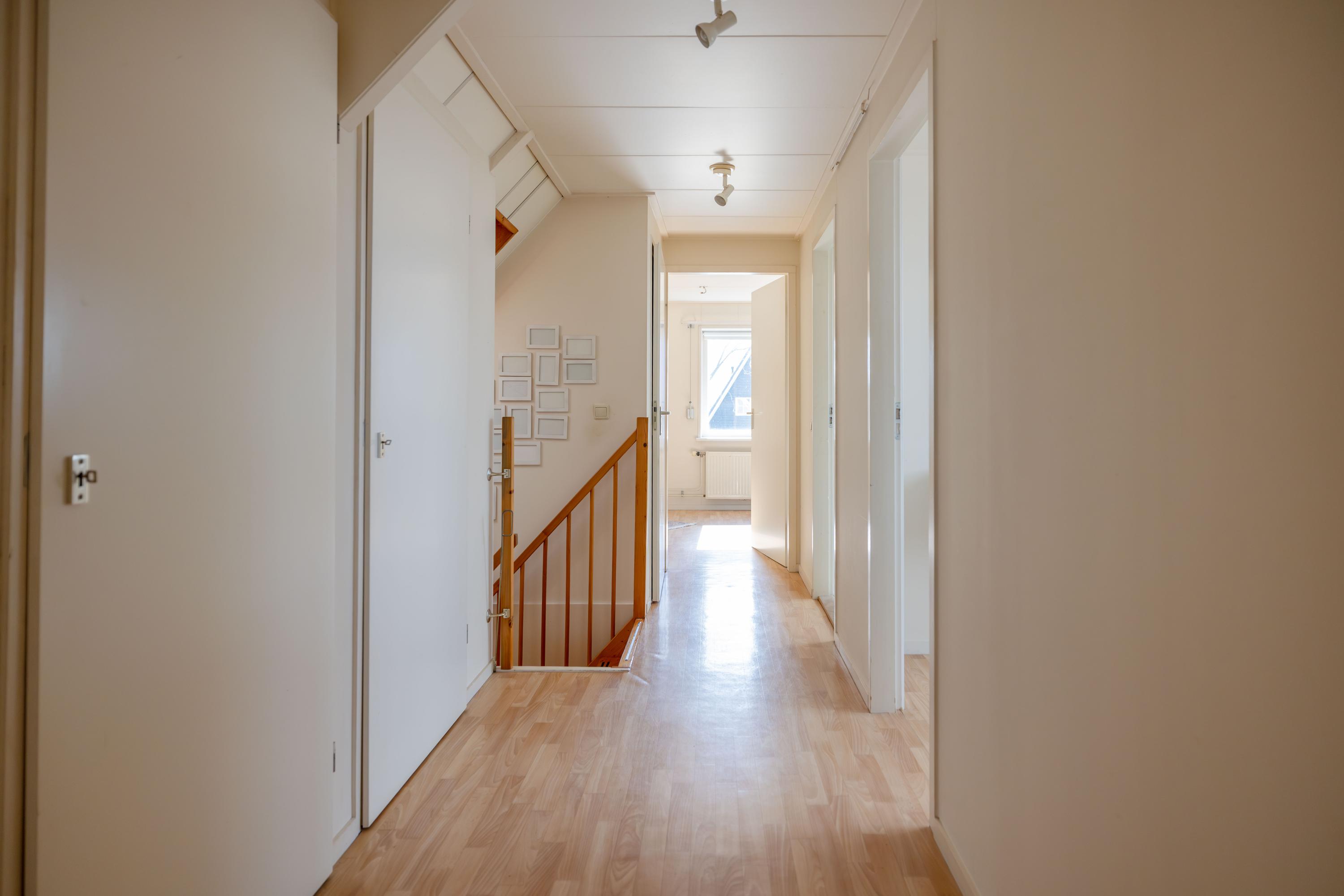 Hoendiep N.Z. 11 Stroobos - Afbeelding 54.jpg