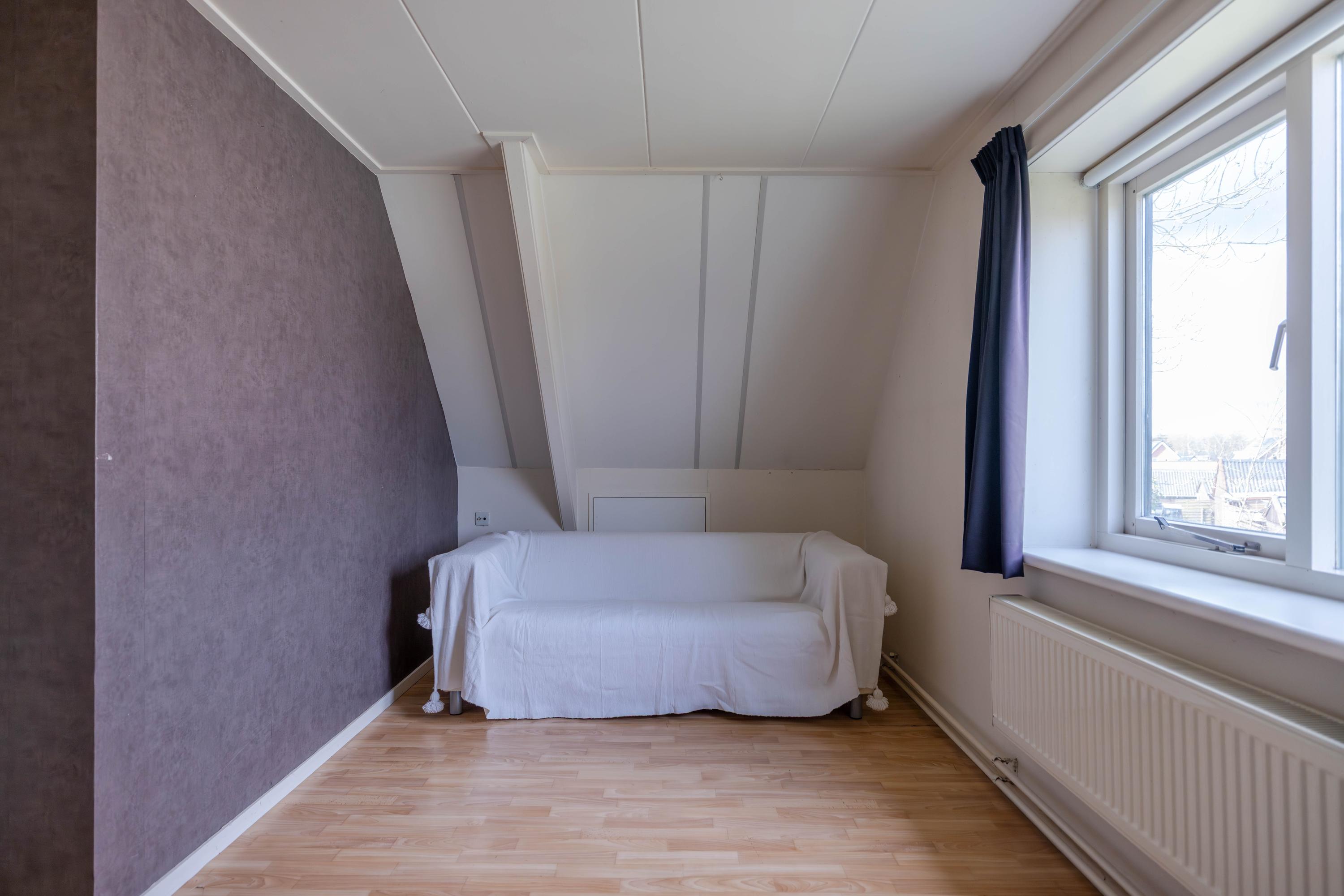 Hoendiep N.Z. 11 Stroobos - Afbeelding 55.jpg