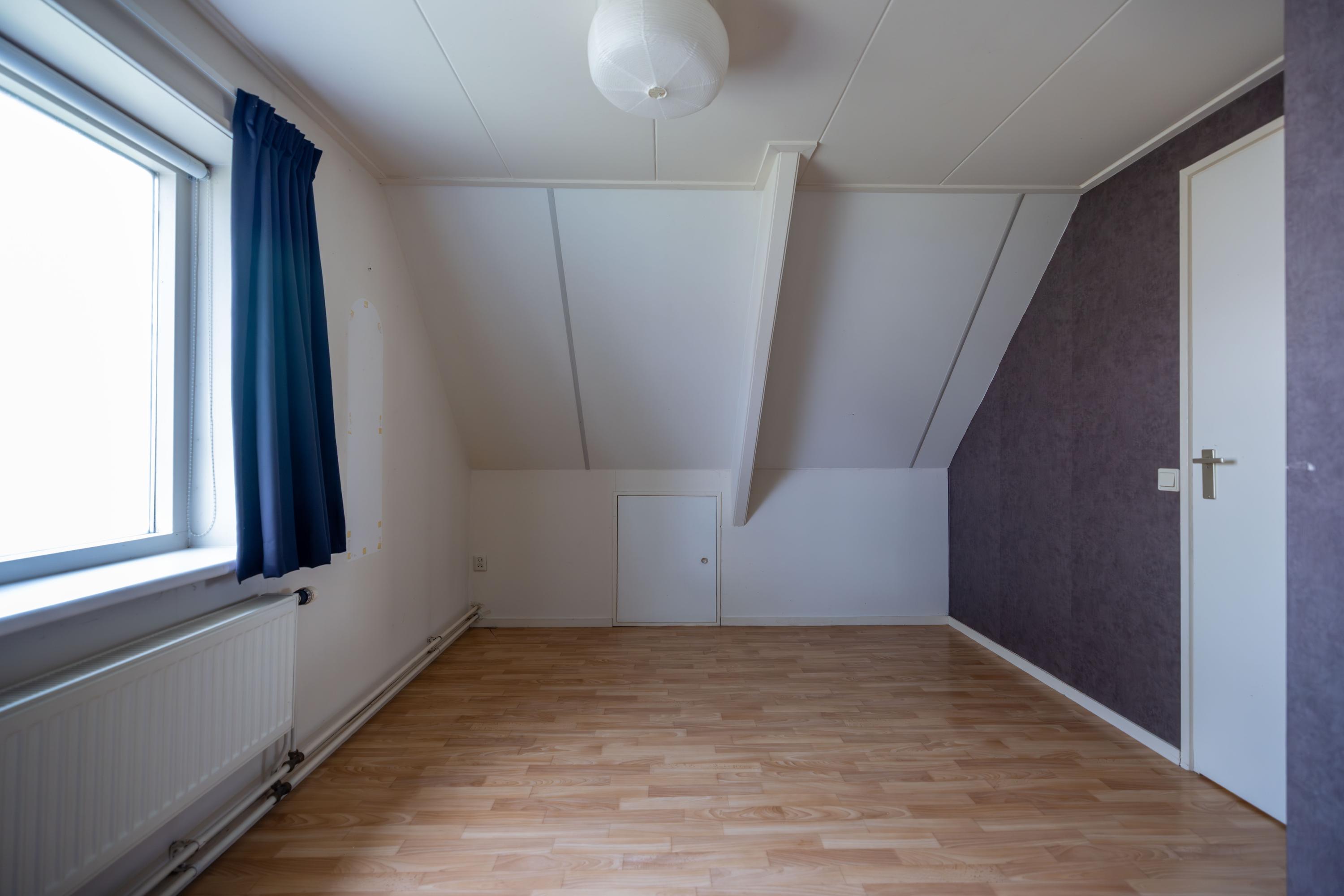 Hoendiep N.Z. 11 Stroobos - Afbeelding 56.jpg