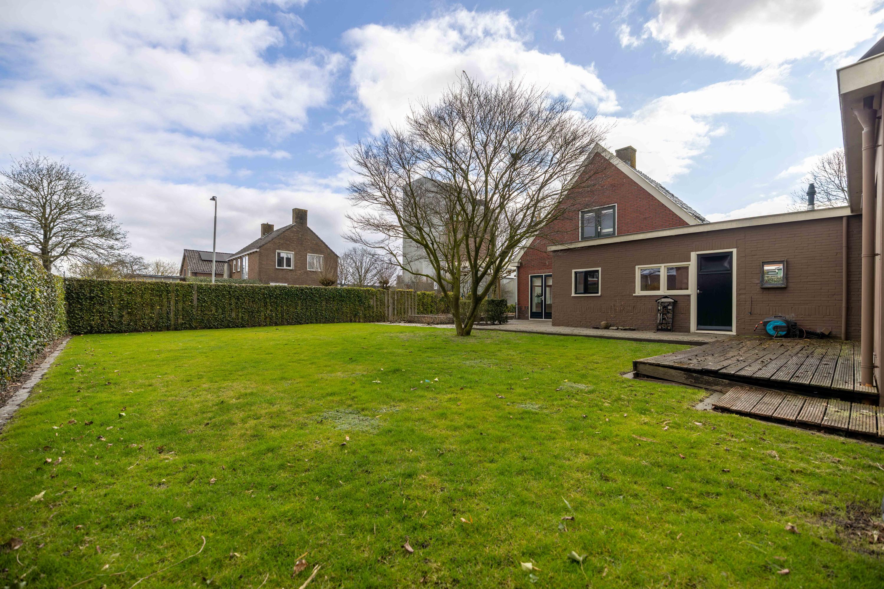 Hoendiep N.Z. 11 Stroobos - Afbeelding 57.jpg