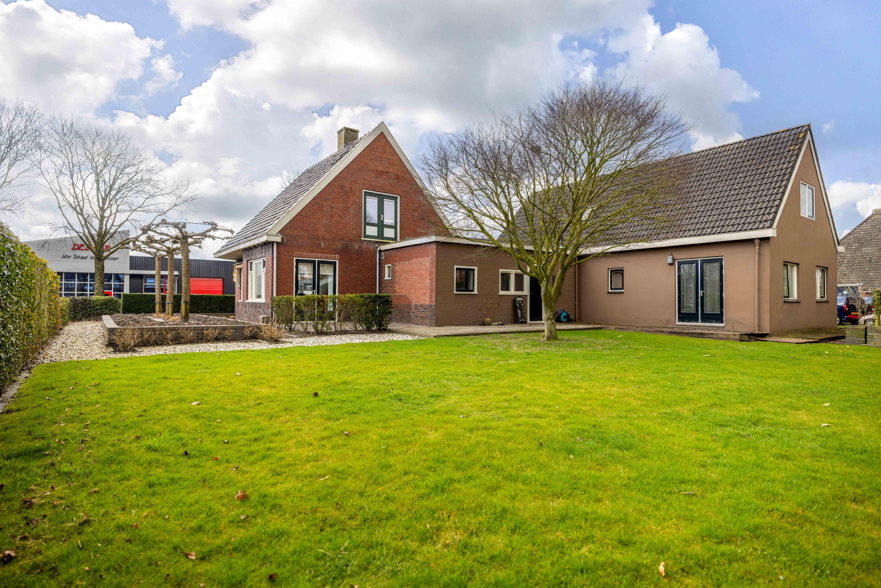 Hoendiep N.Z. 11 Stroobos - Afbeelding 58.jpg