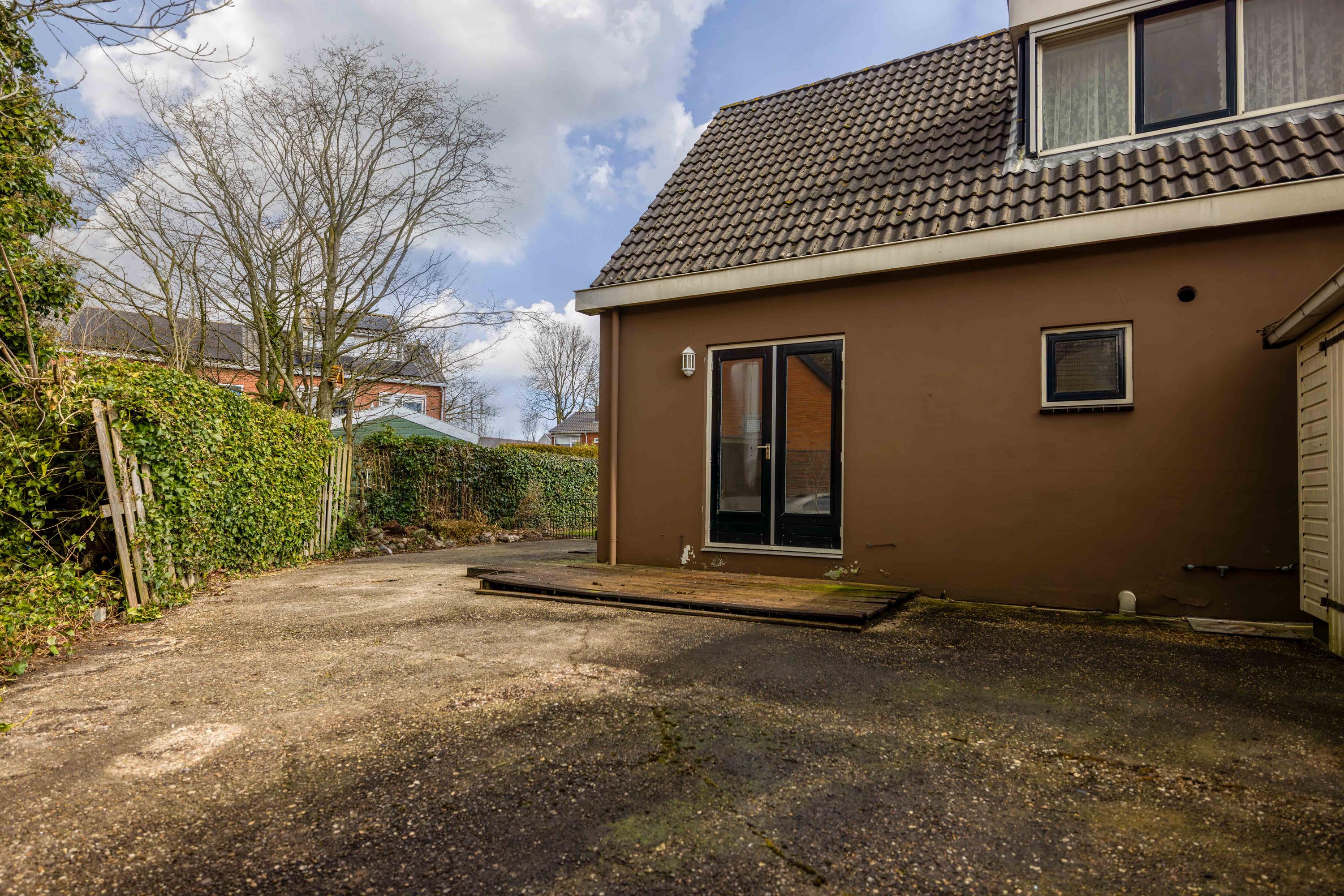 Hoendiep N.Z. 11 Stroobos - Afbeelding 59.jpg