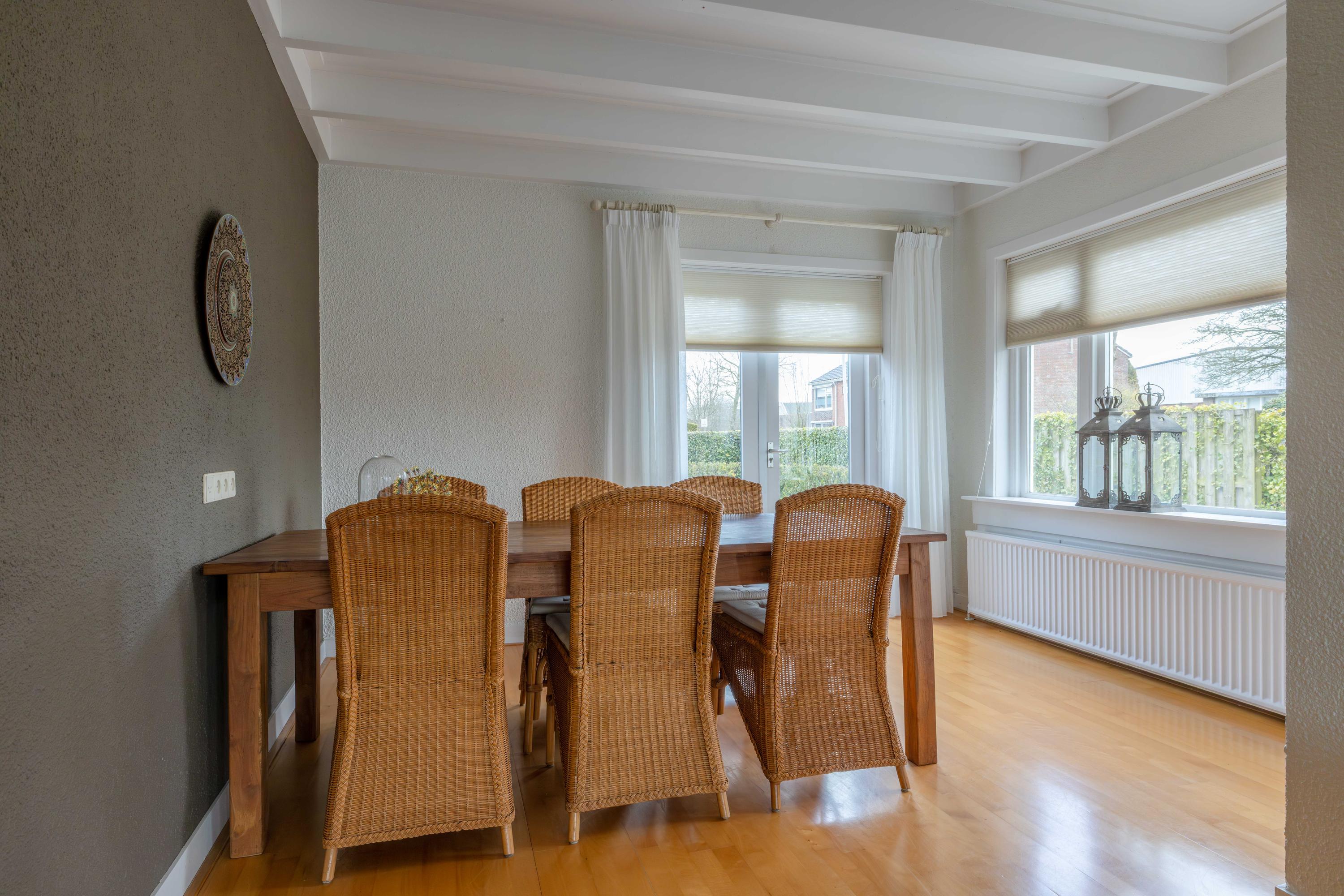 Hoendiep N.Z. 11 Stroobos - Afbeelding 6.jpg