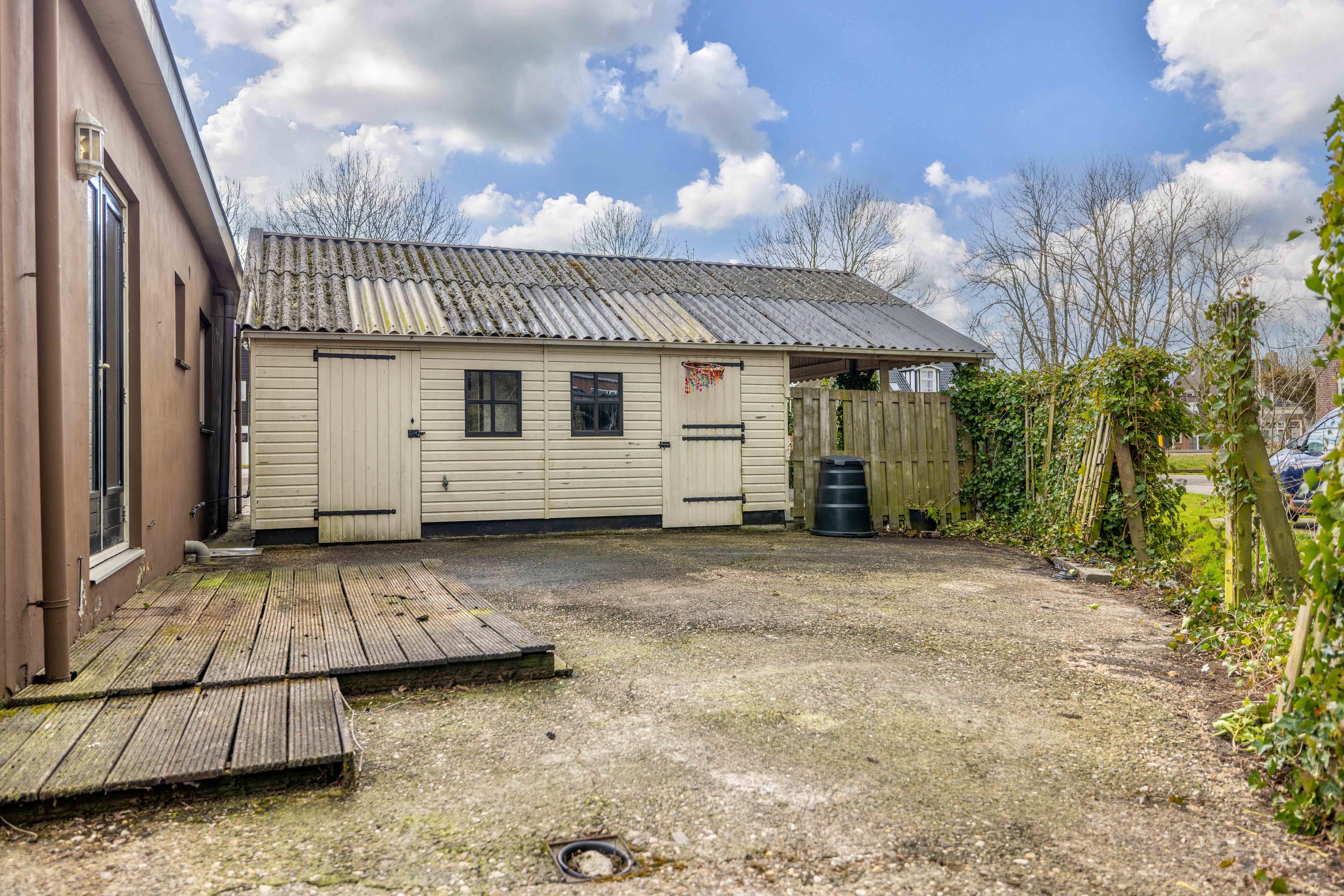 Hoendiep N.Z. 11 Stroobos - Afbeelding 60.jpg