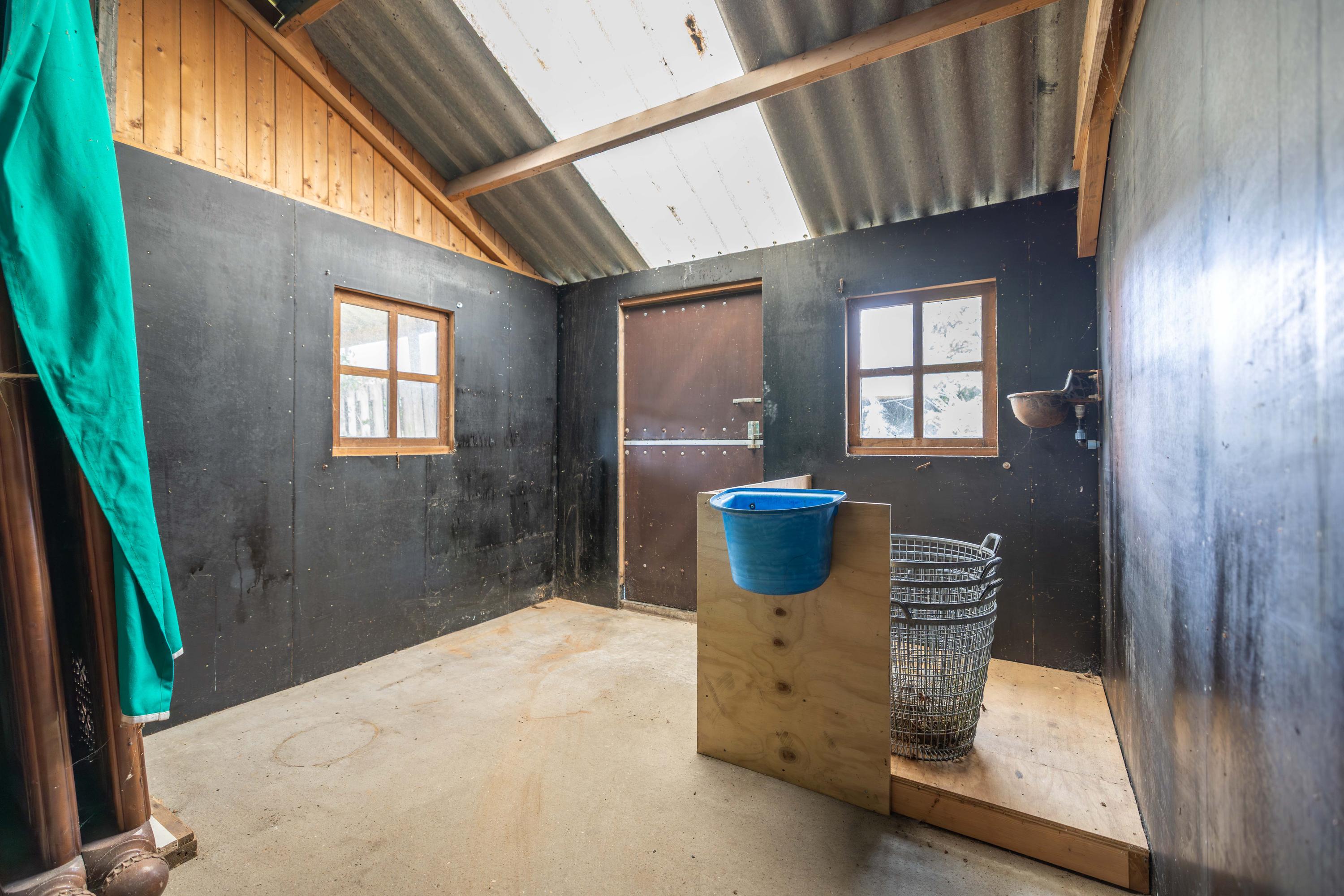 Hoendiep N.Z. 11 Stroobos - Afbeelding 61.jpg