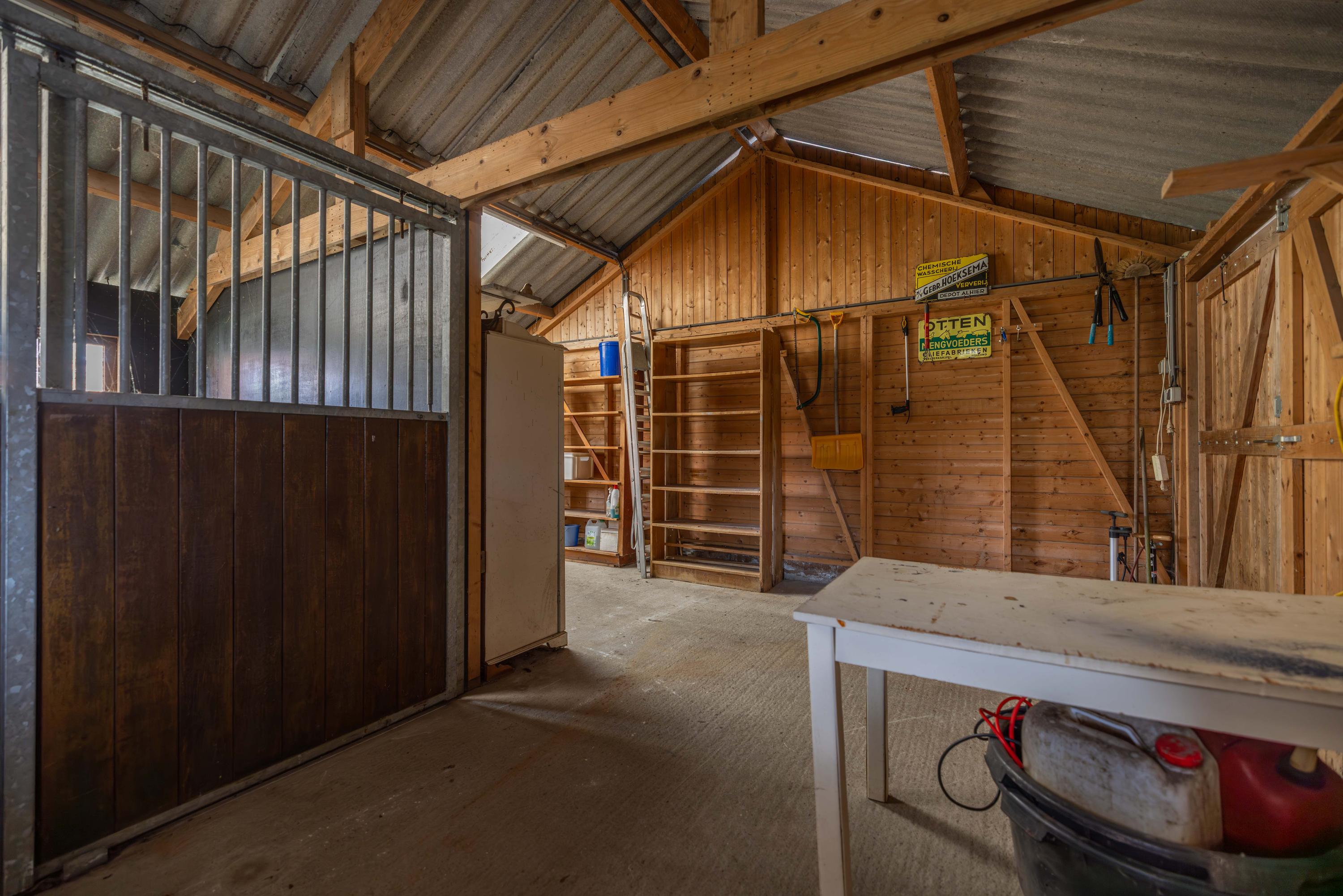 Hoendiep N.Z. 11 Stroobos - Afbeelding 62.jpg