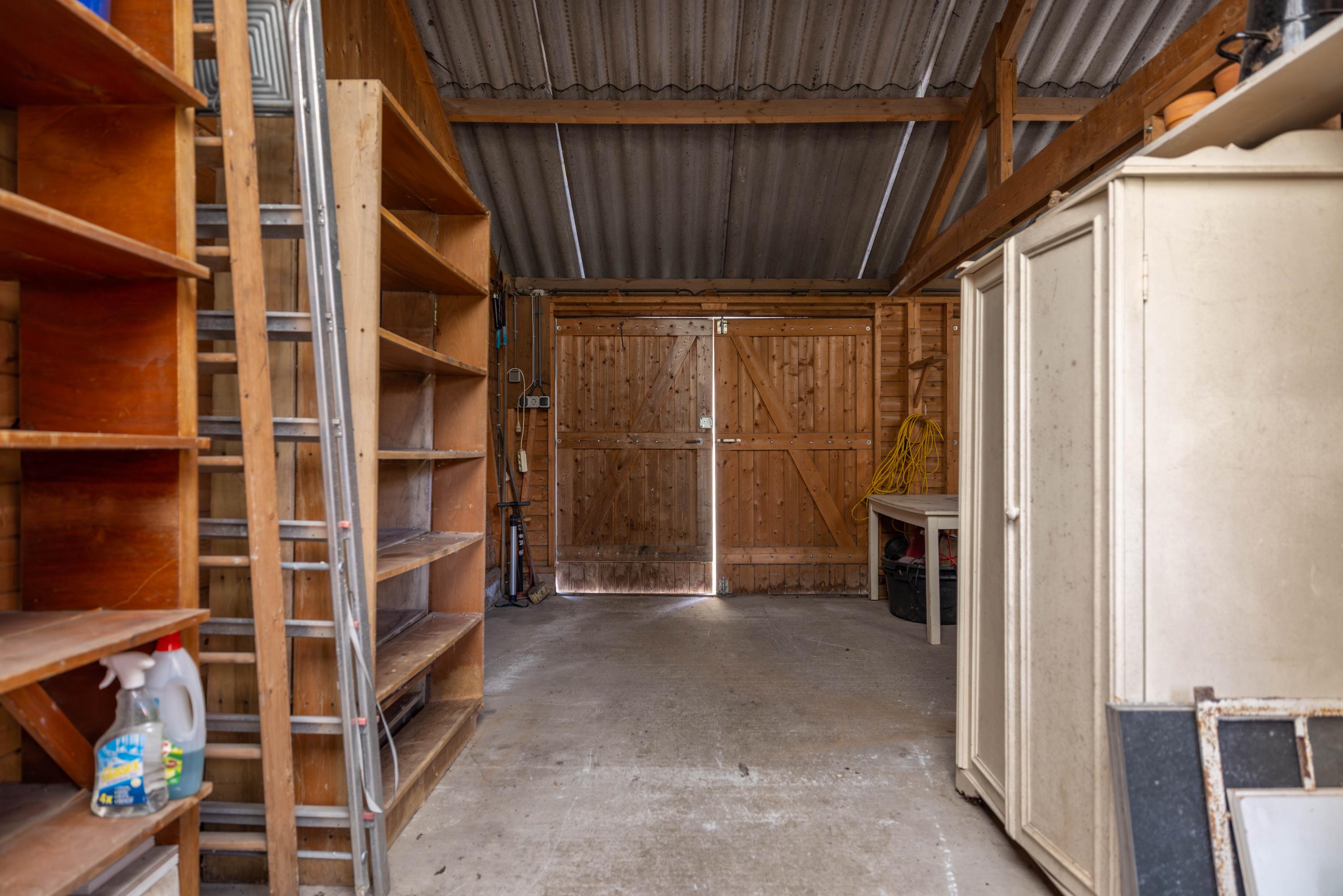 Hoendiep N.Z. 11 Stroobos - Afbeelding 63.jpg