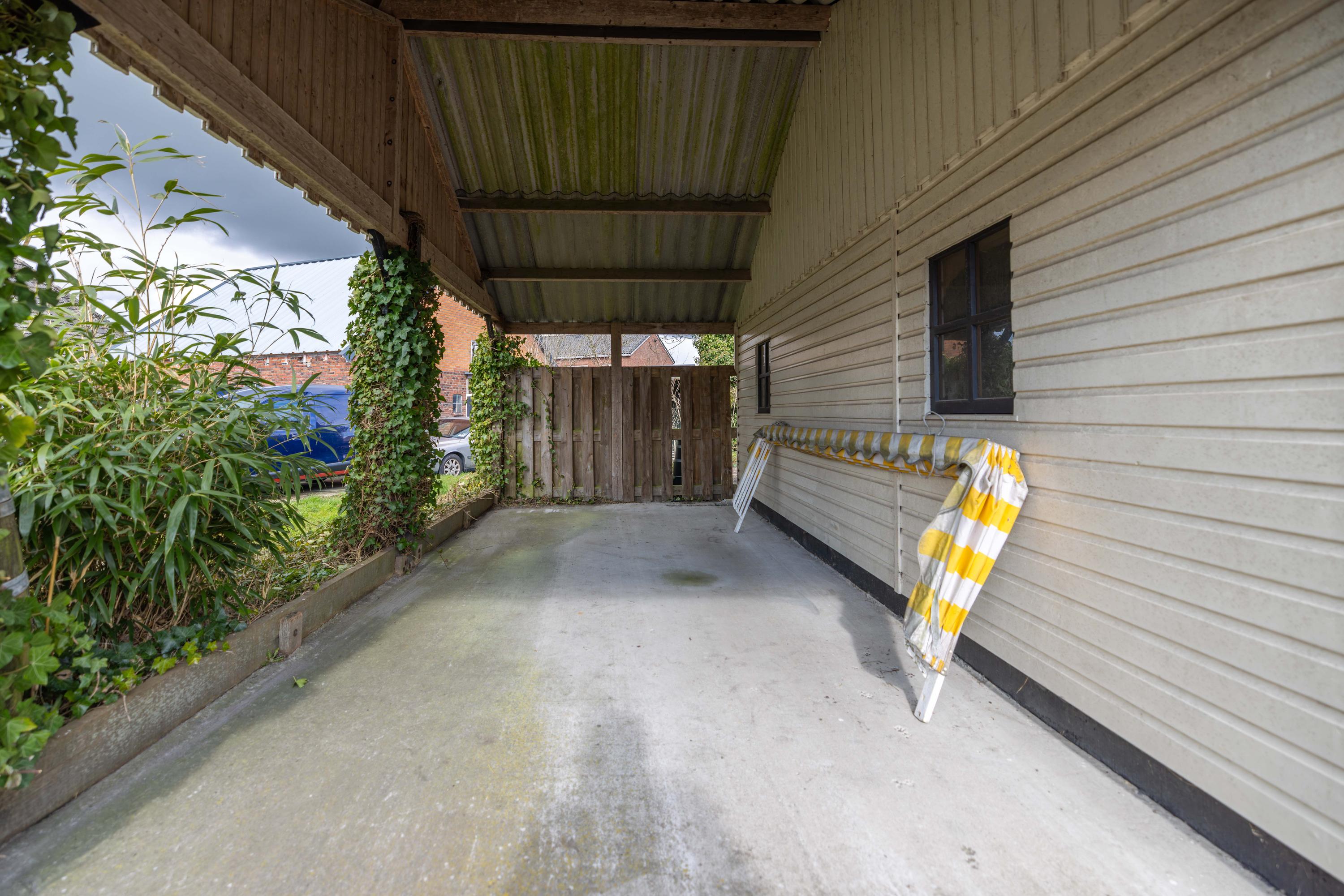 Hoendiep N.Z. 11 Stroobos - Afbeelding 64.jpg