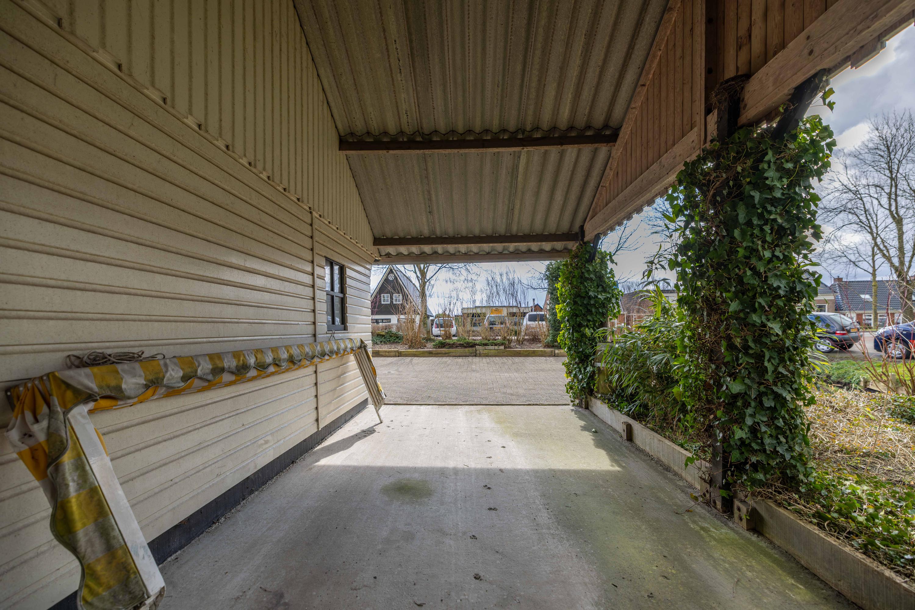 Hoendiep N.Z. 11 Stroobos - Afbeelding 65.jpg