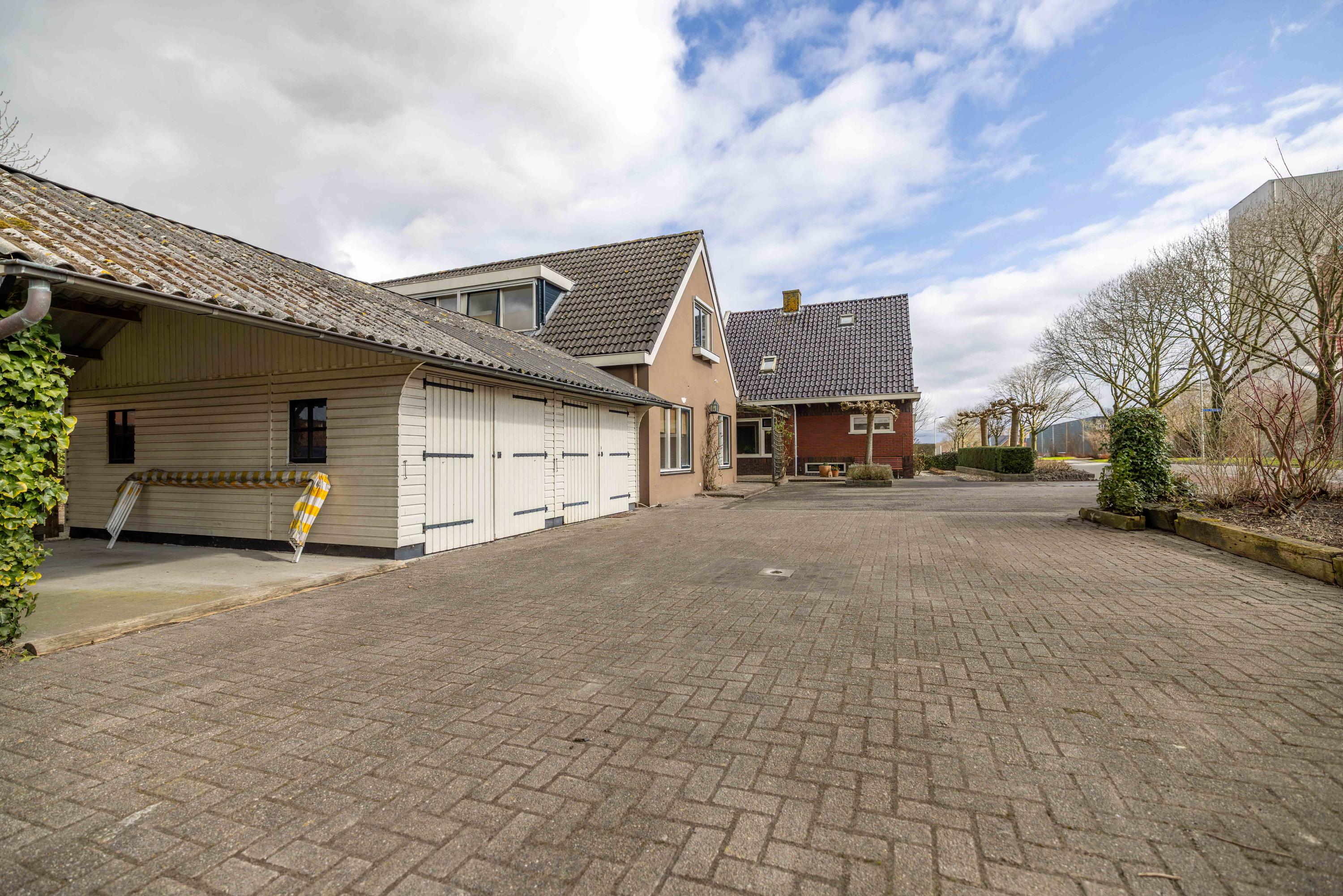 Hoendiep N.Z. 11 Stroobos - Afbeelding 66.jpg