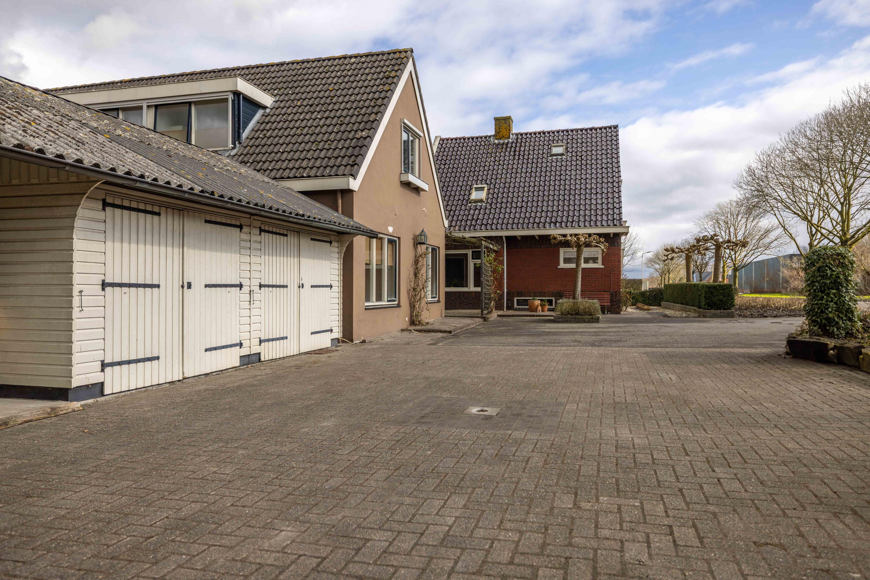 Hoendiep N.Z. 11 Stroobos - Afbeelding 67.jpg