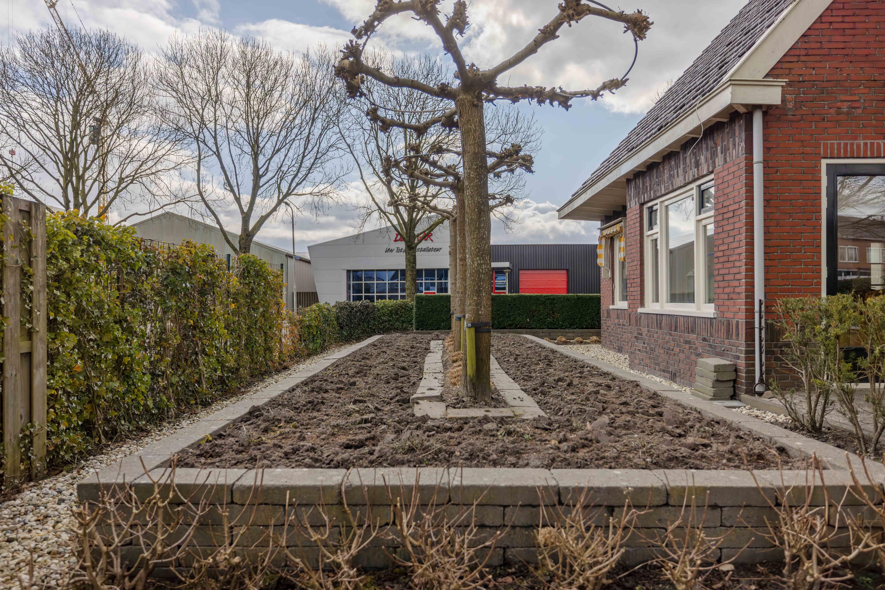 Hoendiep N.Z. 11 Stroobos - Afbeelding 68.jpg