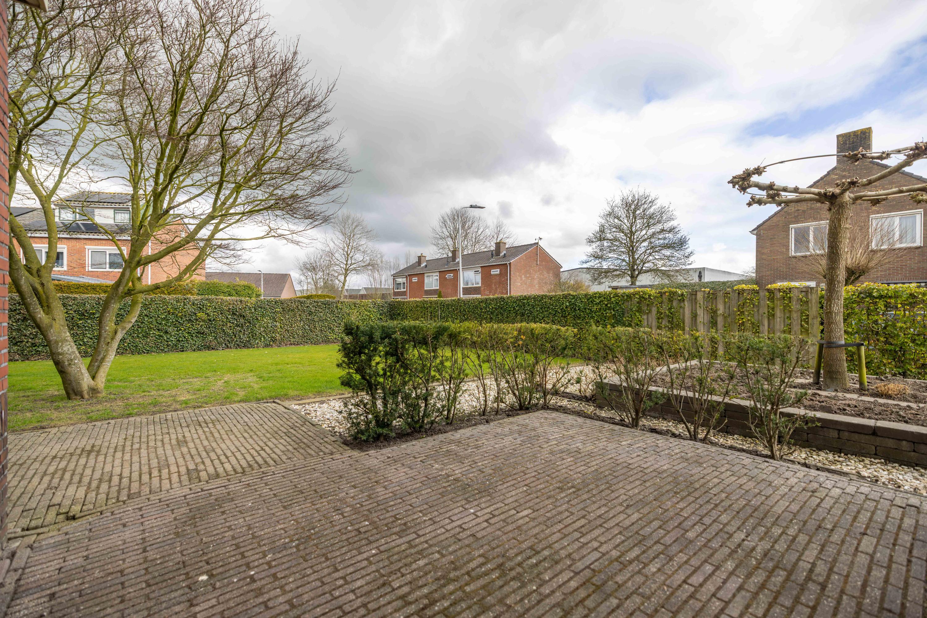 Hoendiep N.Z. 11 Stroobos - Afbeelding 69.jpg