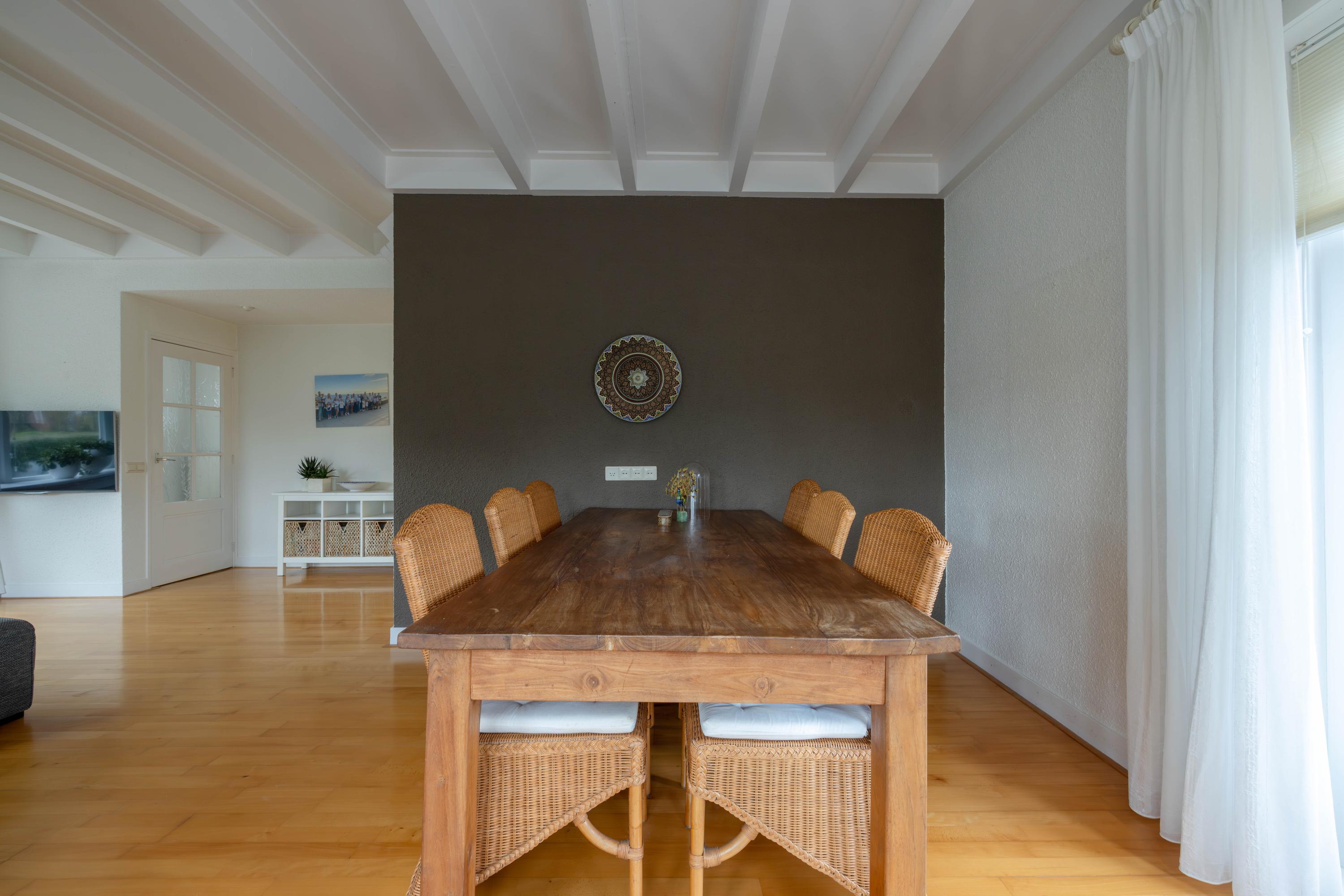 Hoendiep N.Z. 11 Stroobos - Afbeelding 7.jpg