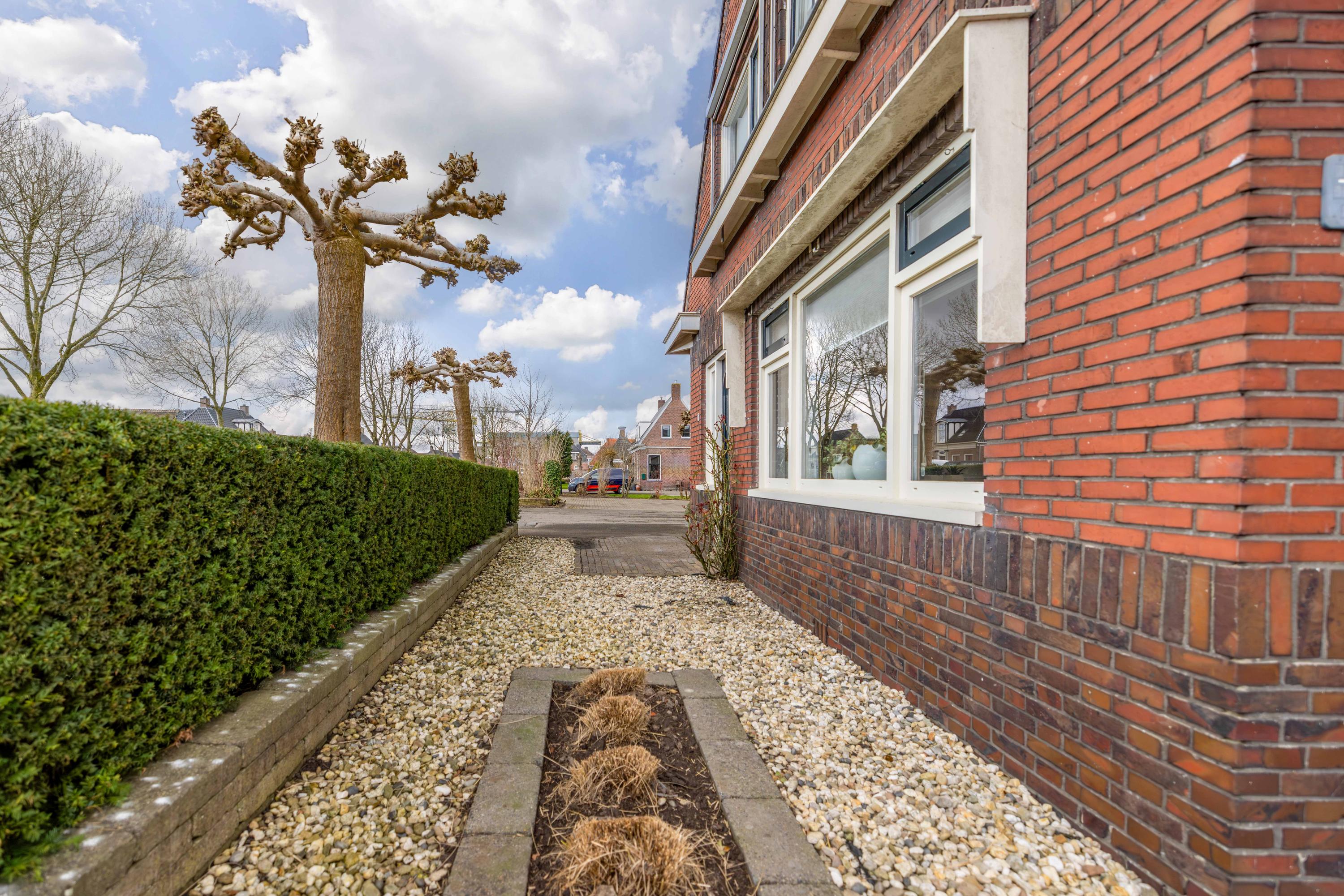 Hoendiep N.Z. 11 Stroobos - Afbeelding 70.jpg