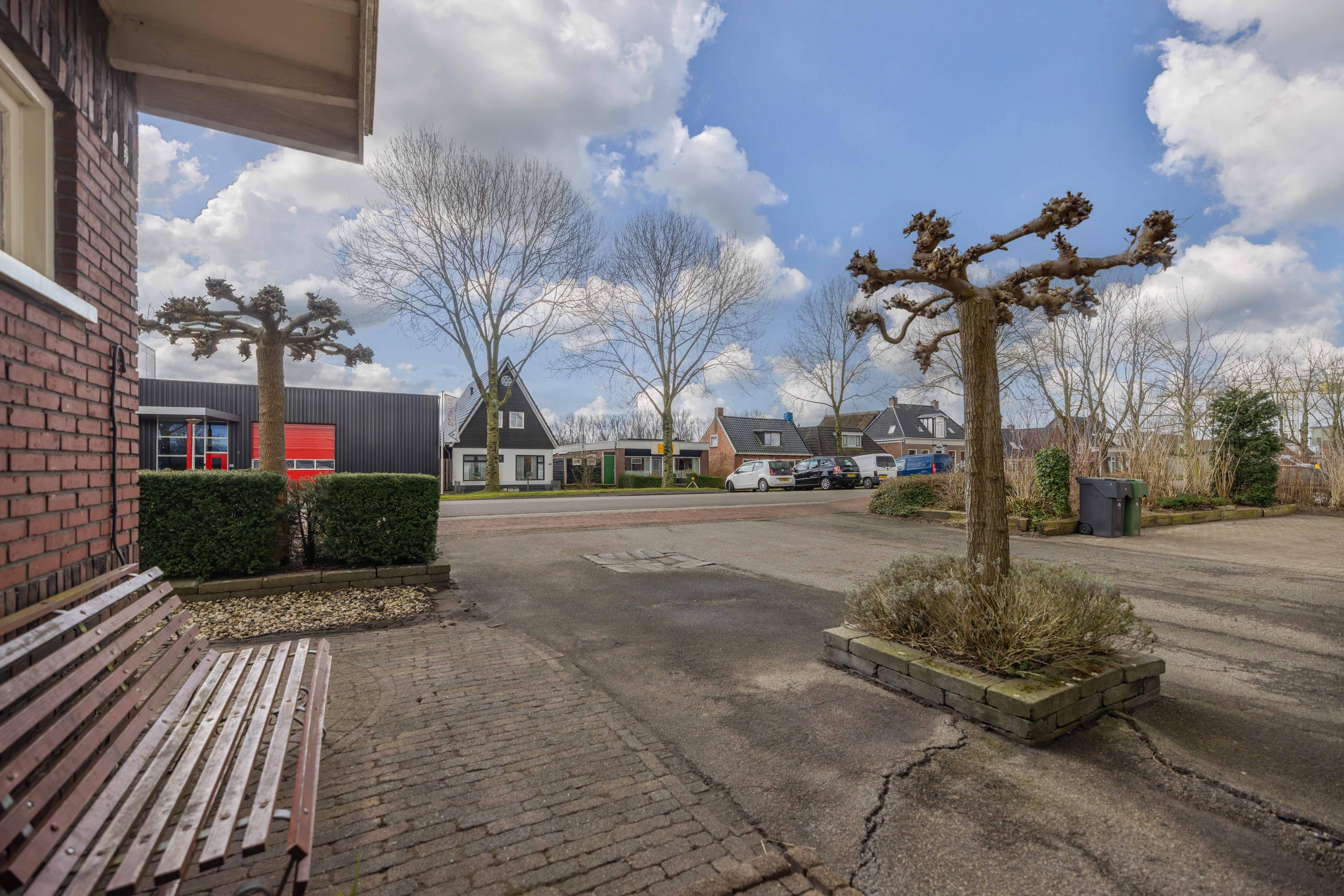 Hoendiep N.Z. 11 Stroobos - Afbeelding 71.jpg