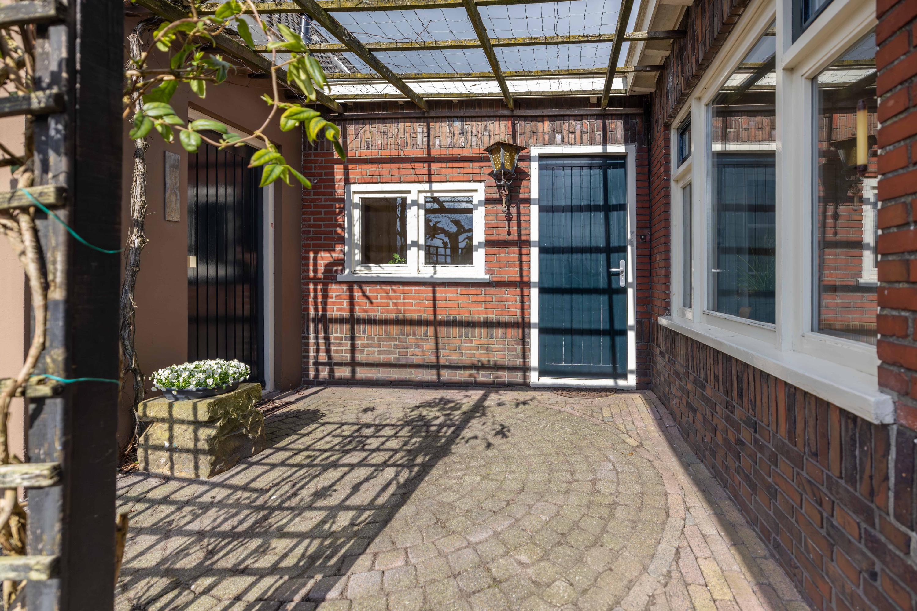 Hoendiep N.Z. 11 Stroobos - Afbeelding 72.jpg