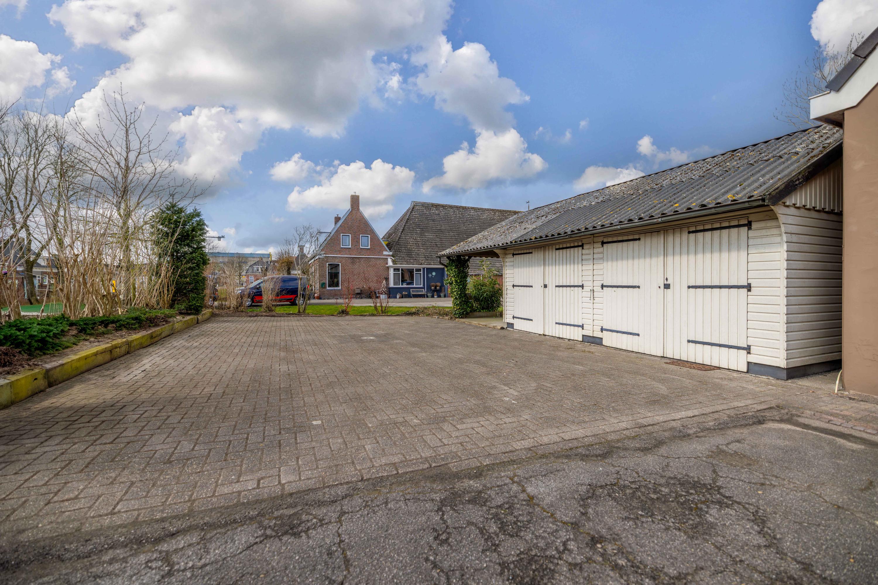 Hoendiep N.Z. 11 Stroobos - Afbeelding 73.jpg